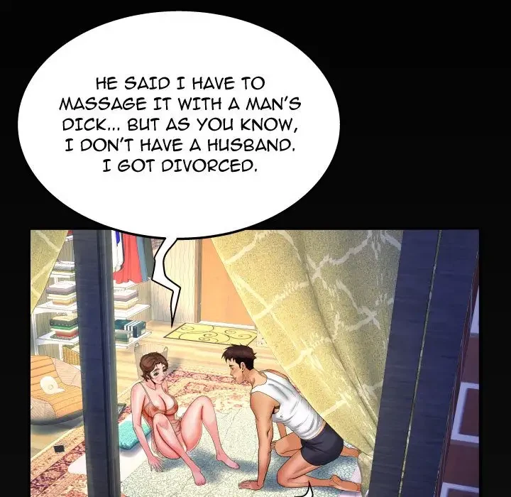 Chapter 30, page 96