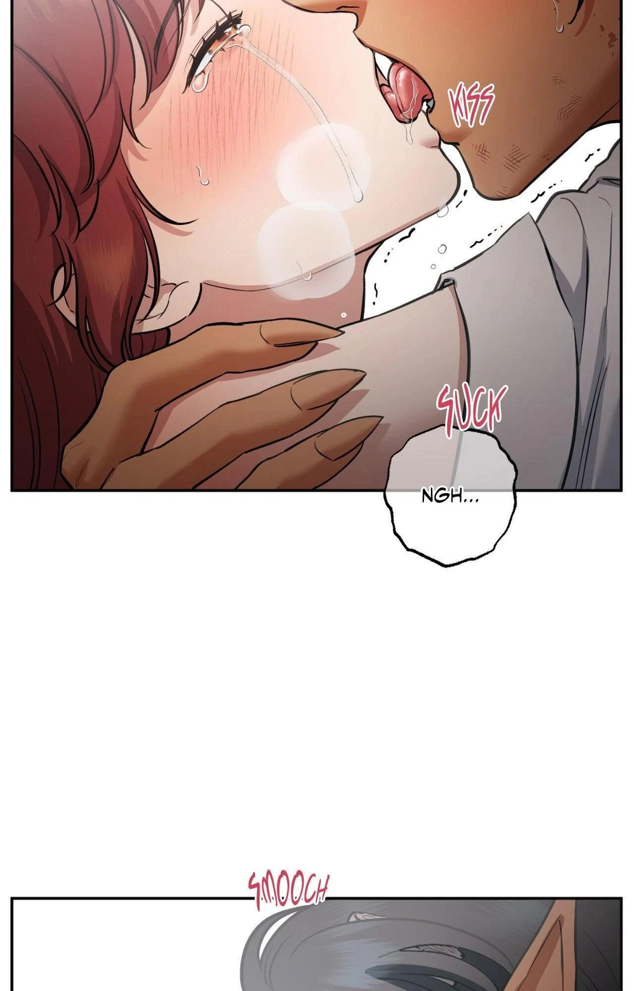 Chapter 121, page 11