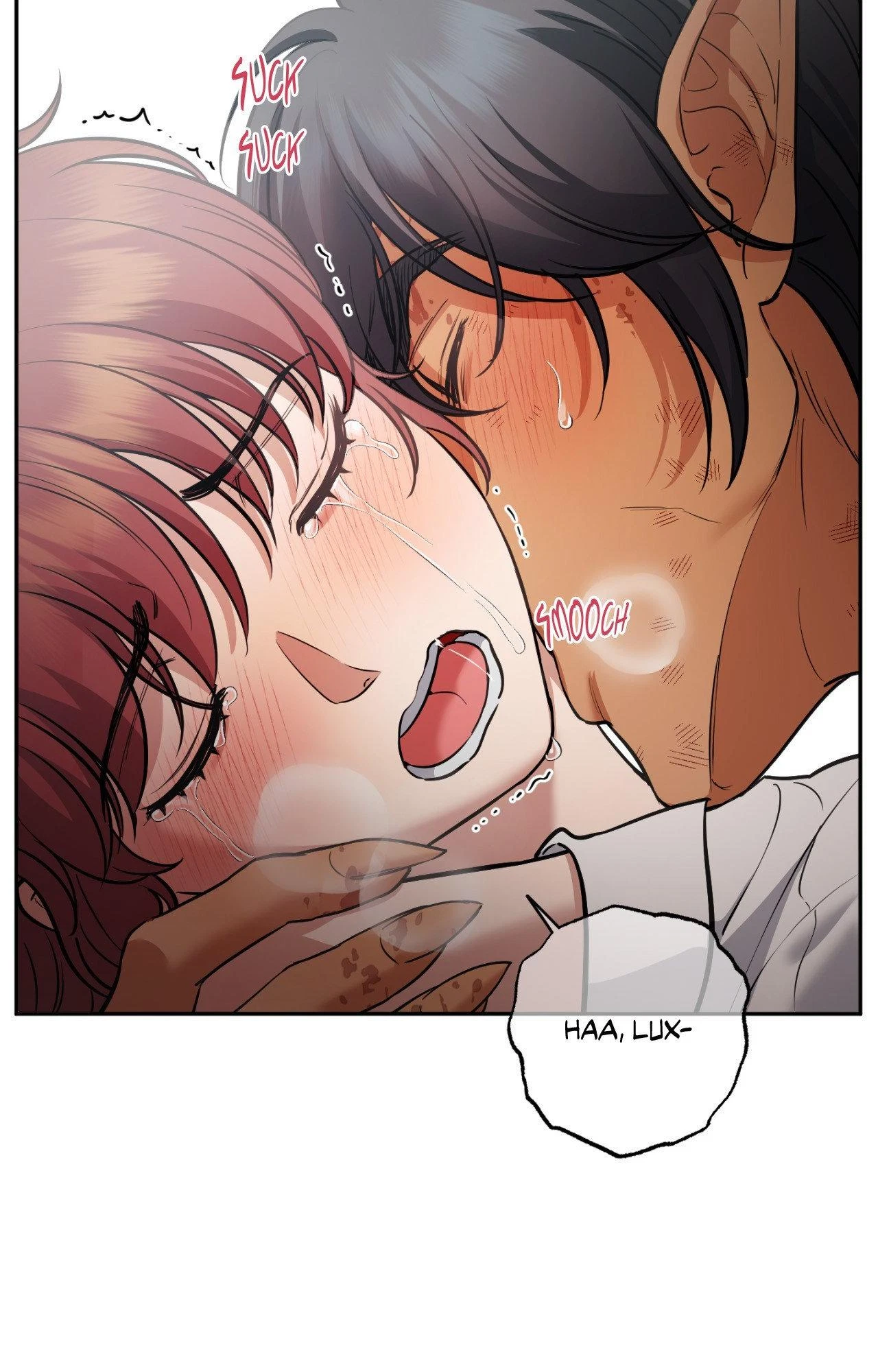 Chapter 121, page 12