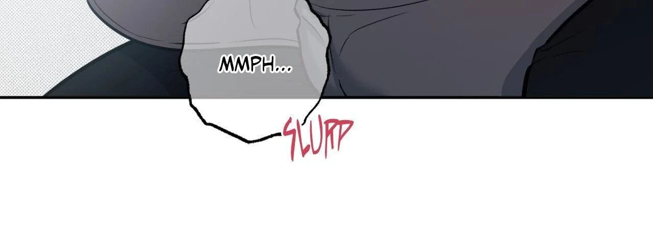 Chapter 121, page 14
