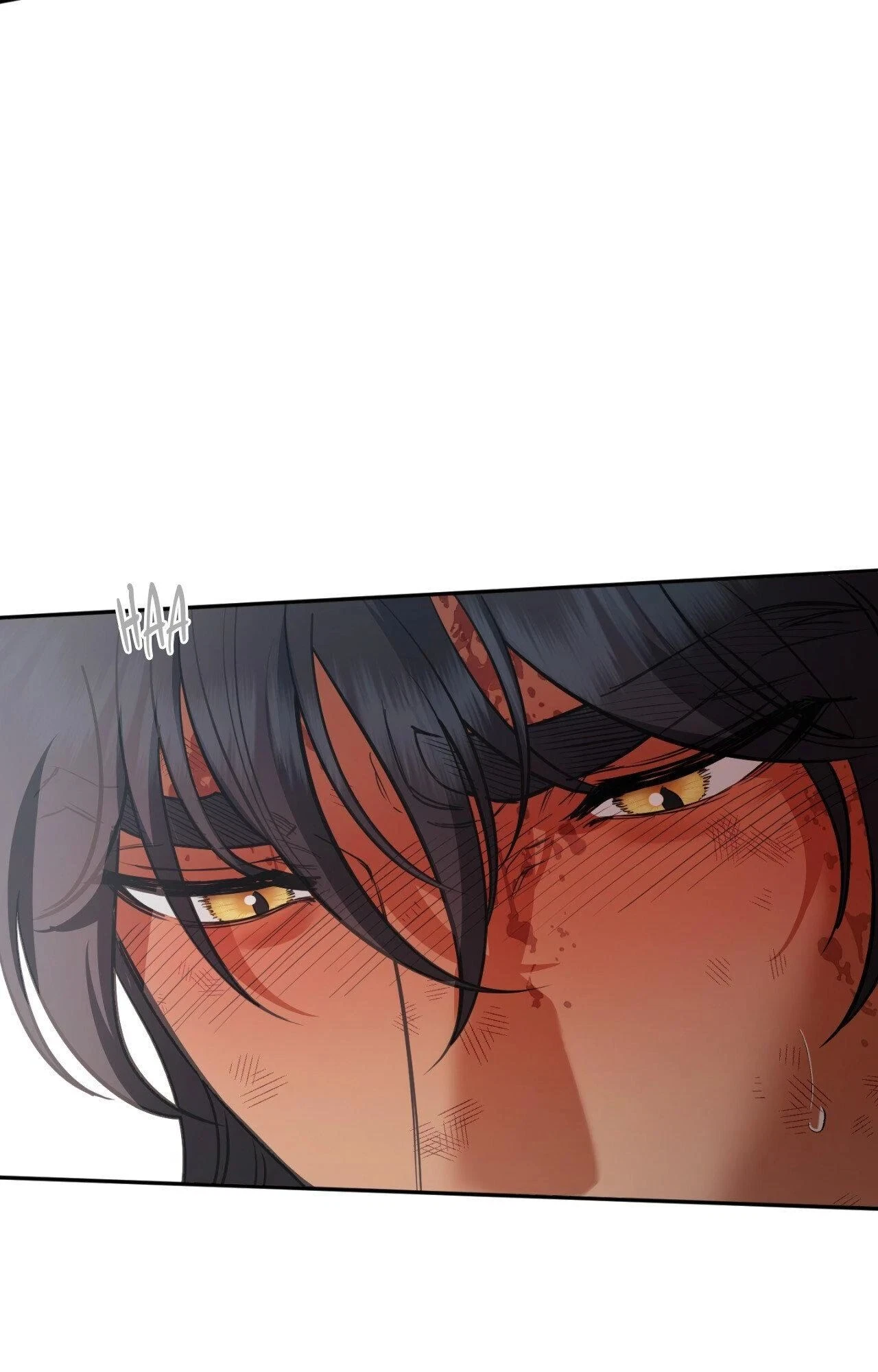 Chapter 121, page 17