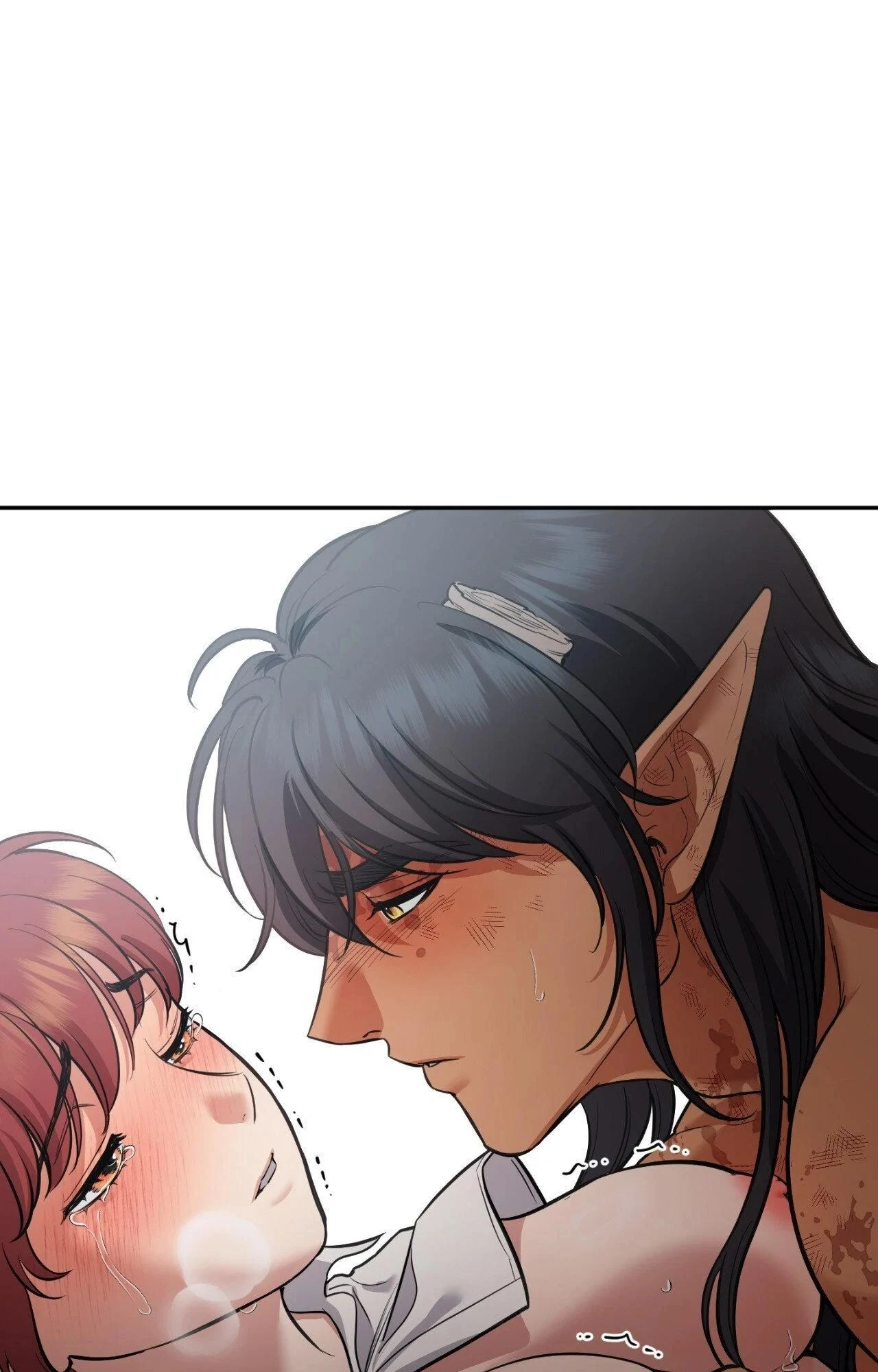 Chapter 121, page 19