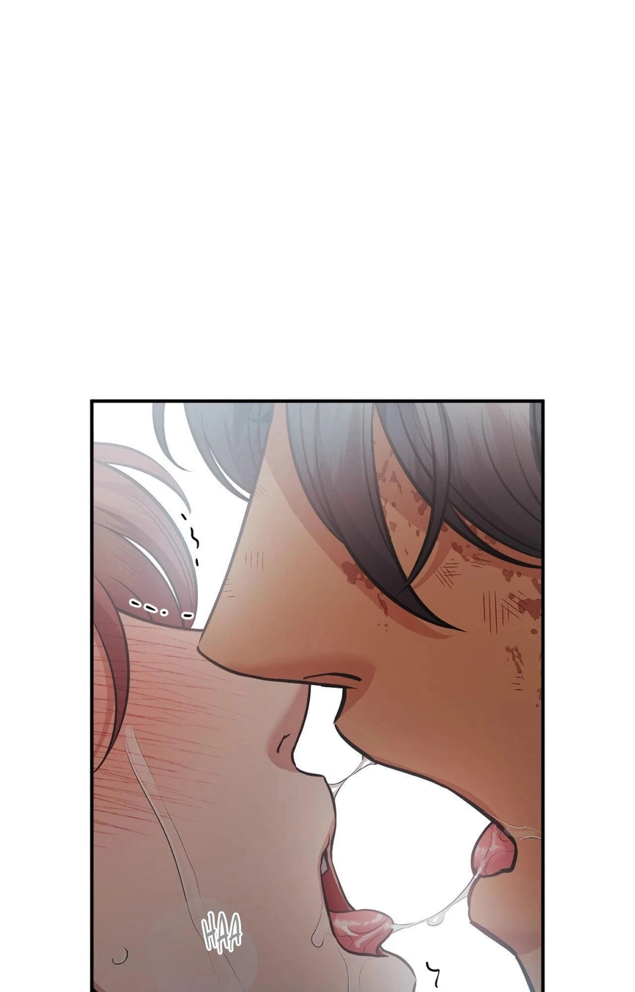 Chapter 121, page 2