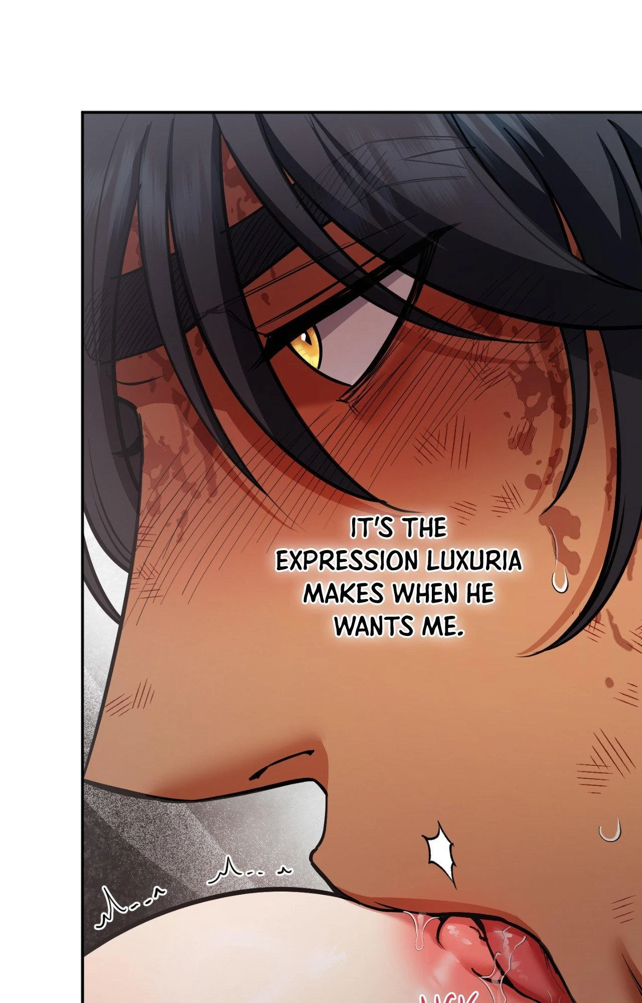 Chapter 121, page 22