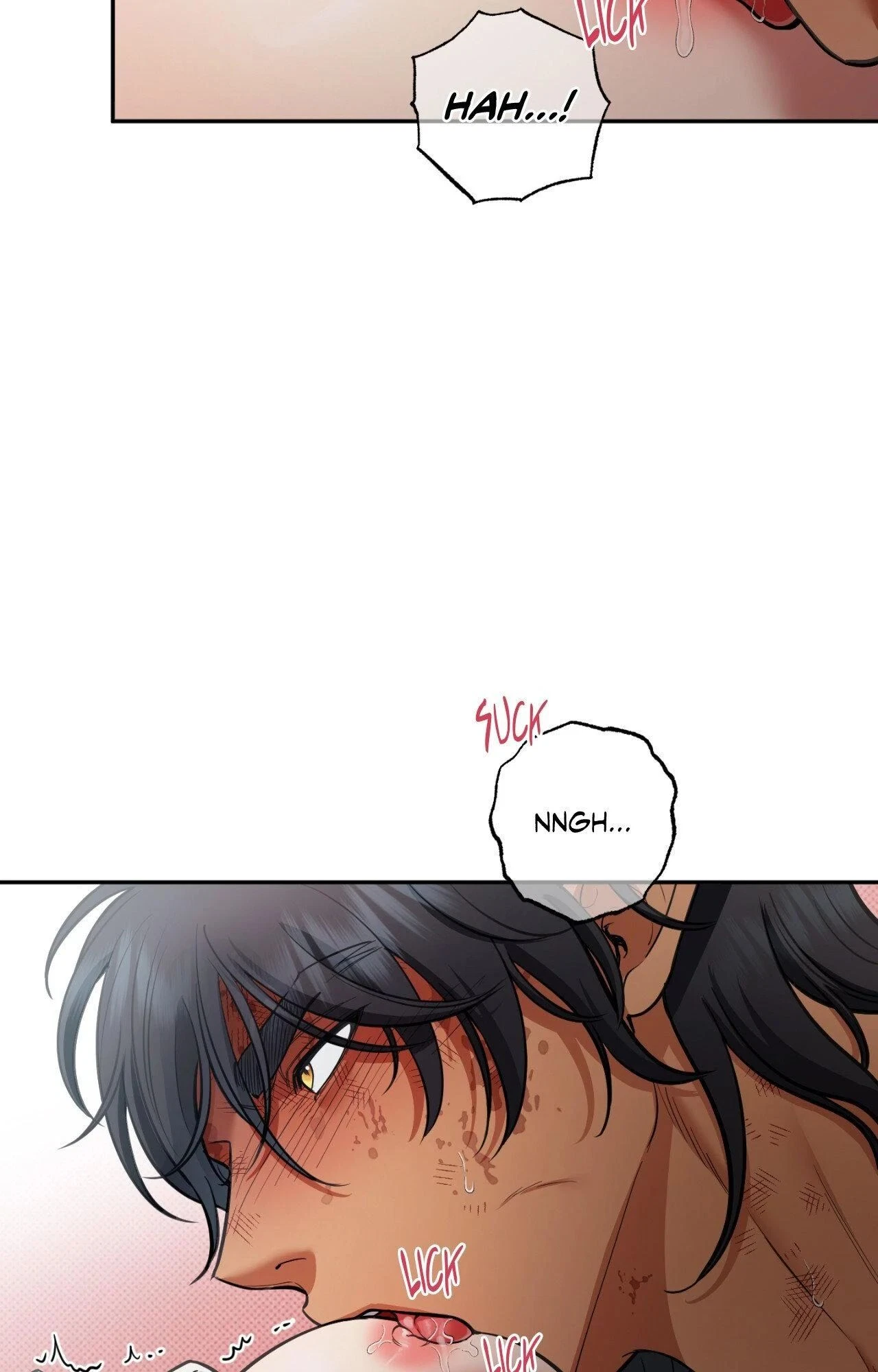 Chapter 121, page 23