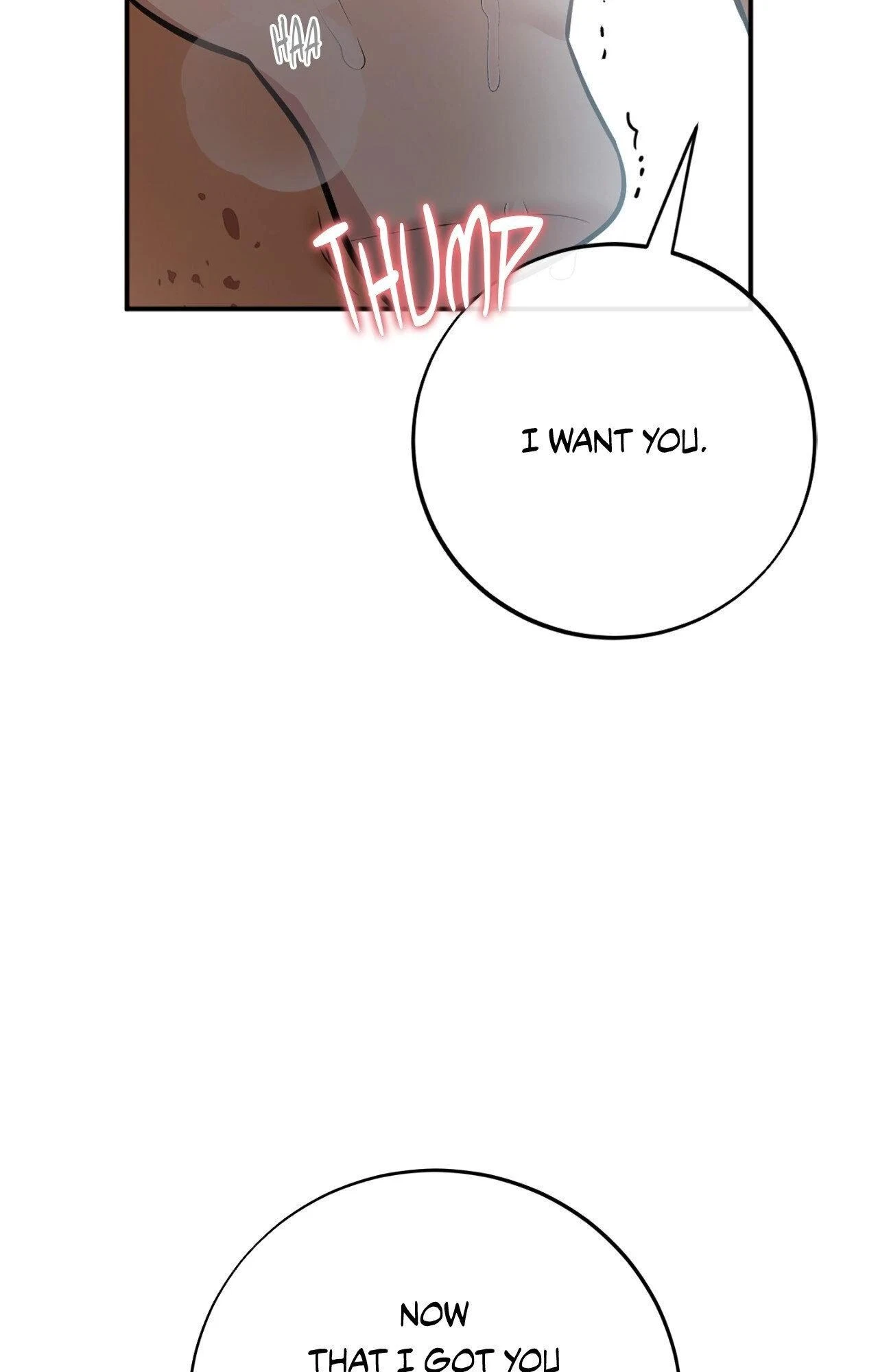 Chapter 121, page 3