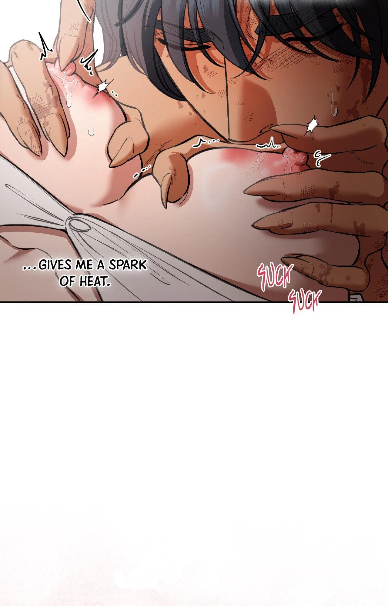 Chapter 121, page 32