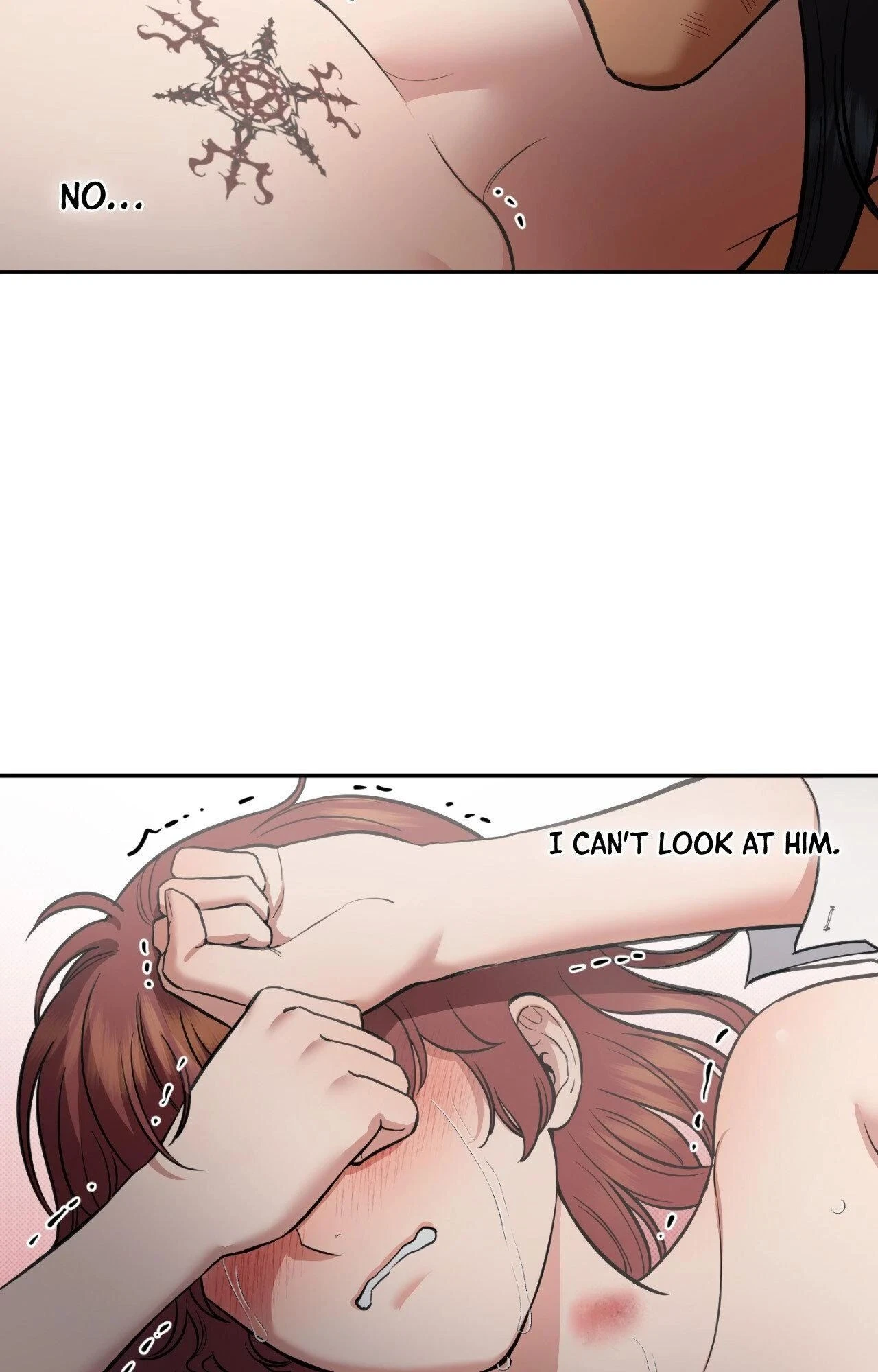 Chapter 121, page 38