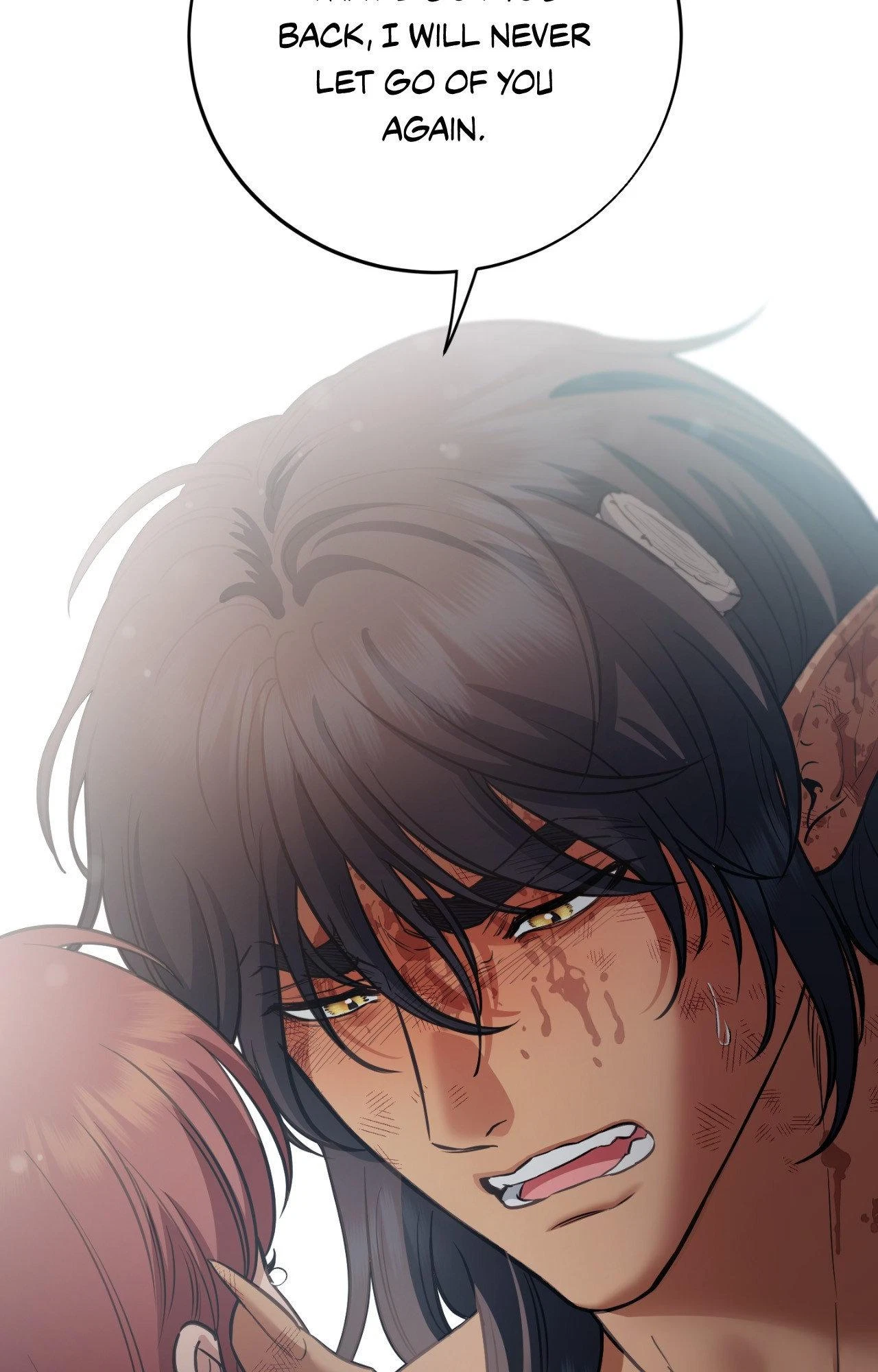 Chapter 121, page 4