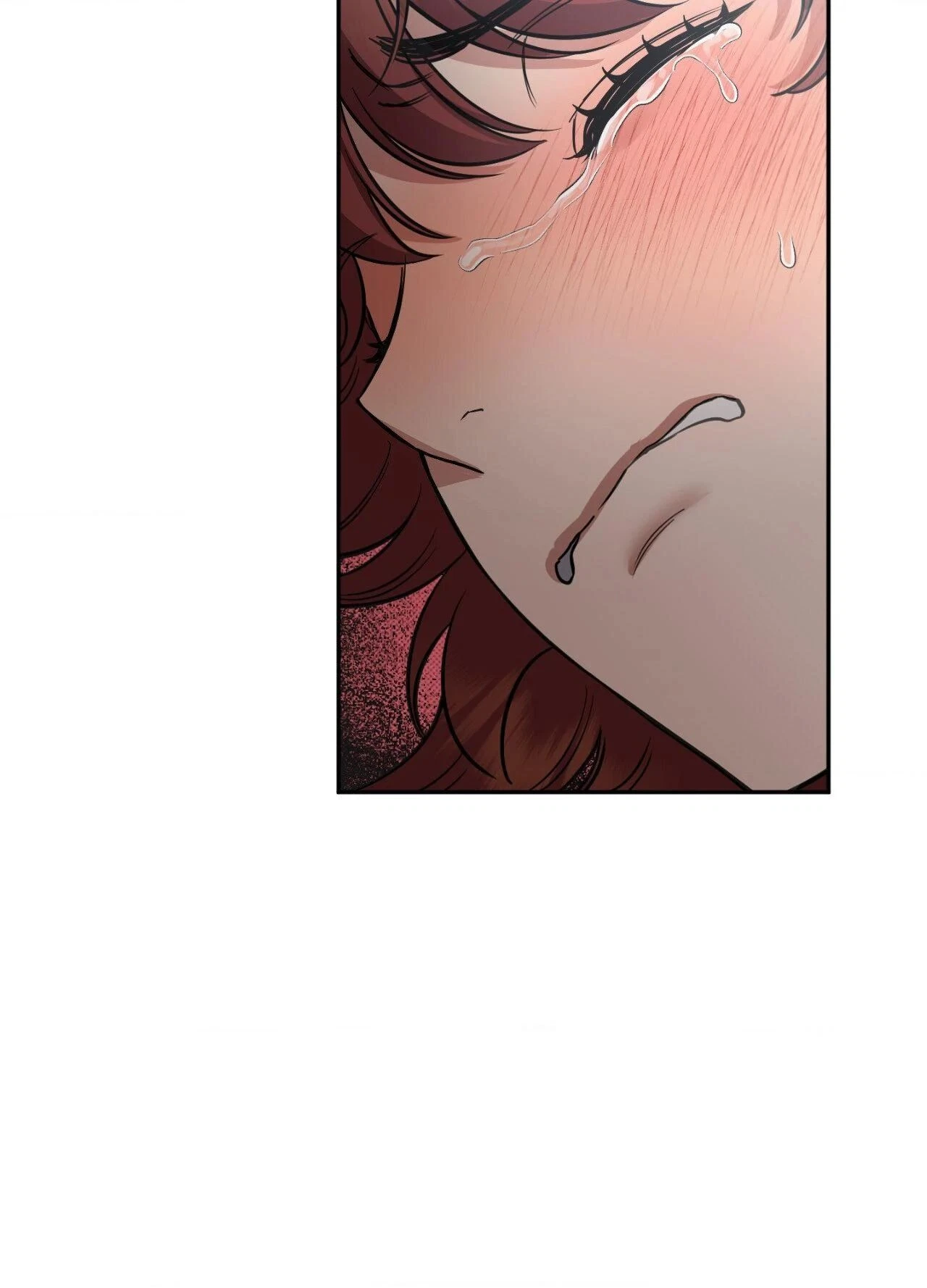 Chapter 121, page 41