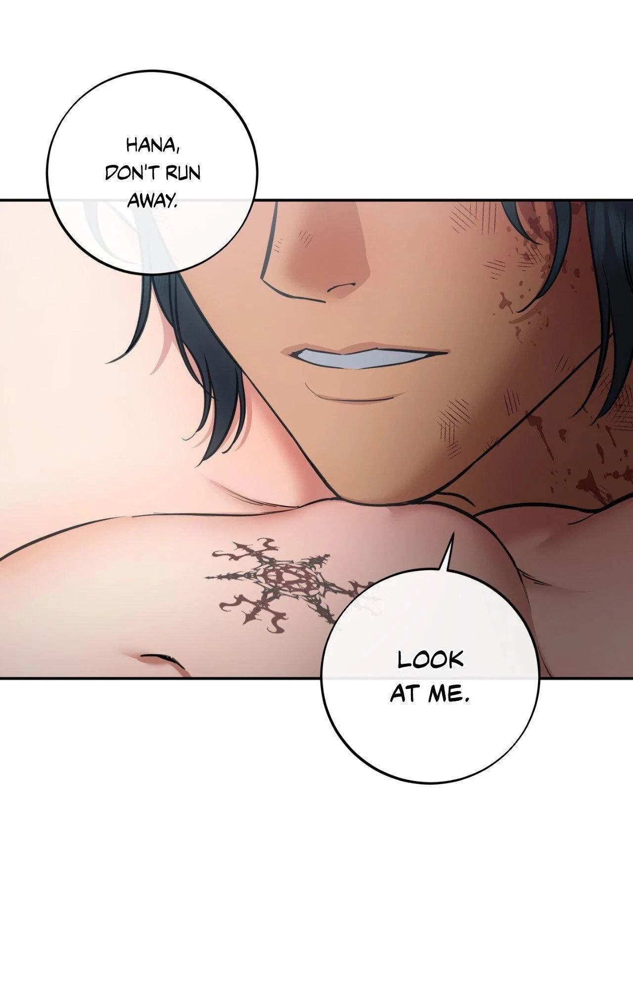 Chapter 121, page 42