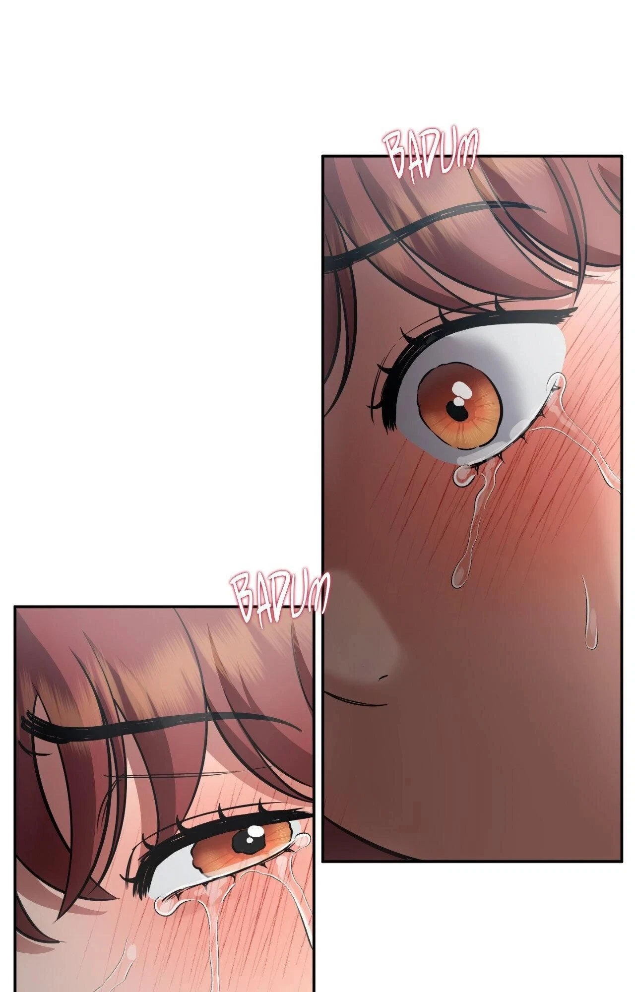 Chapter 121, page 43