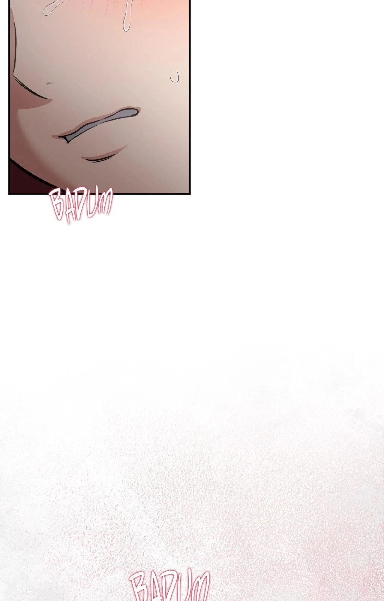 Chapter 121, page 44