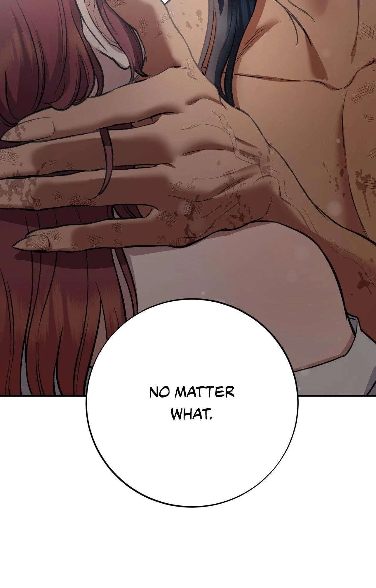 Chapter 121, page 5