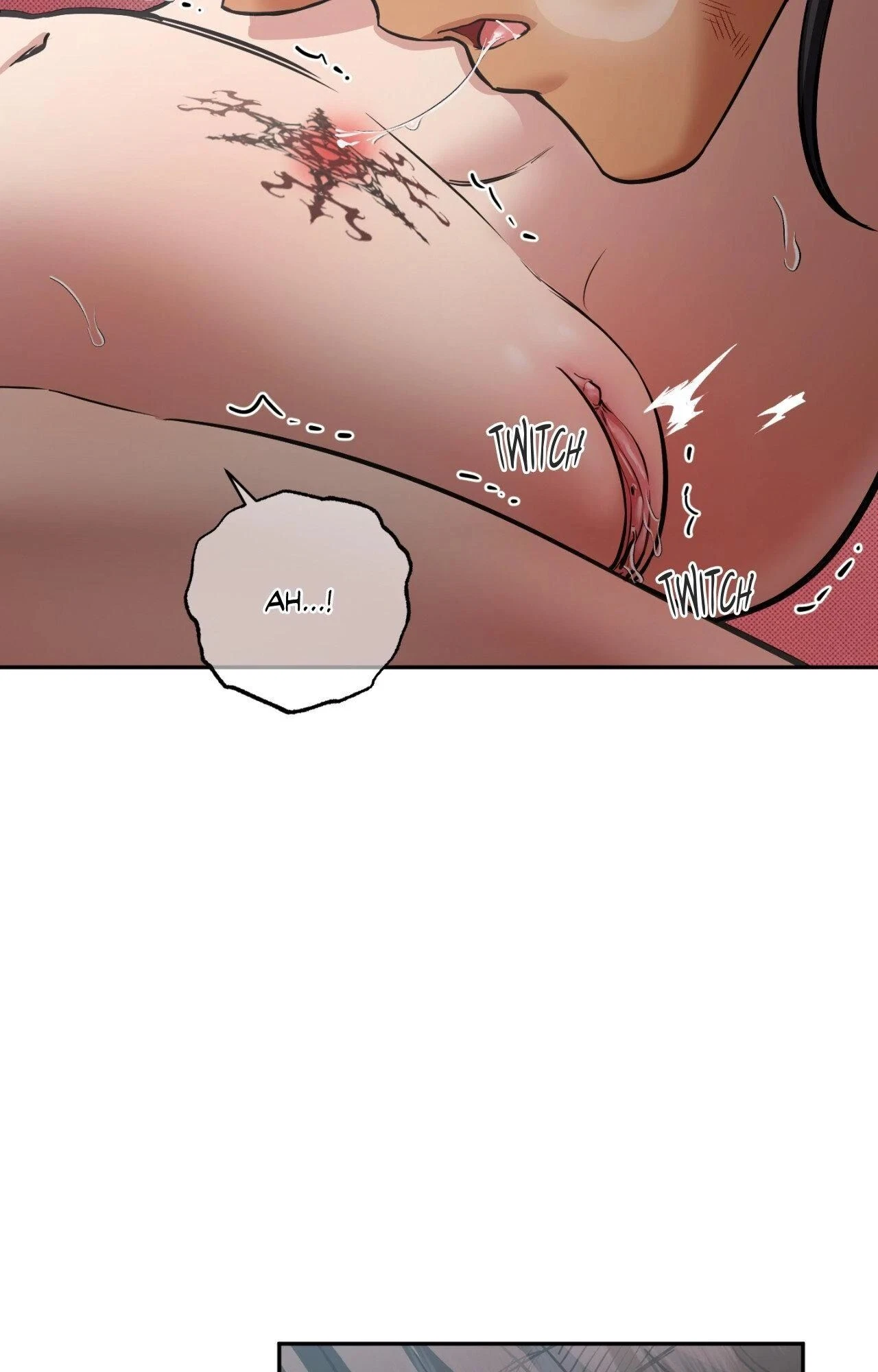 Chapter 121, page 51