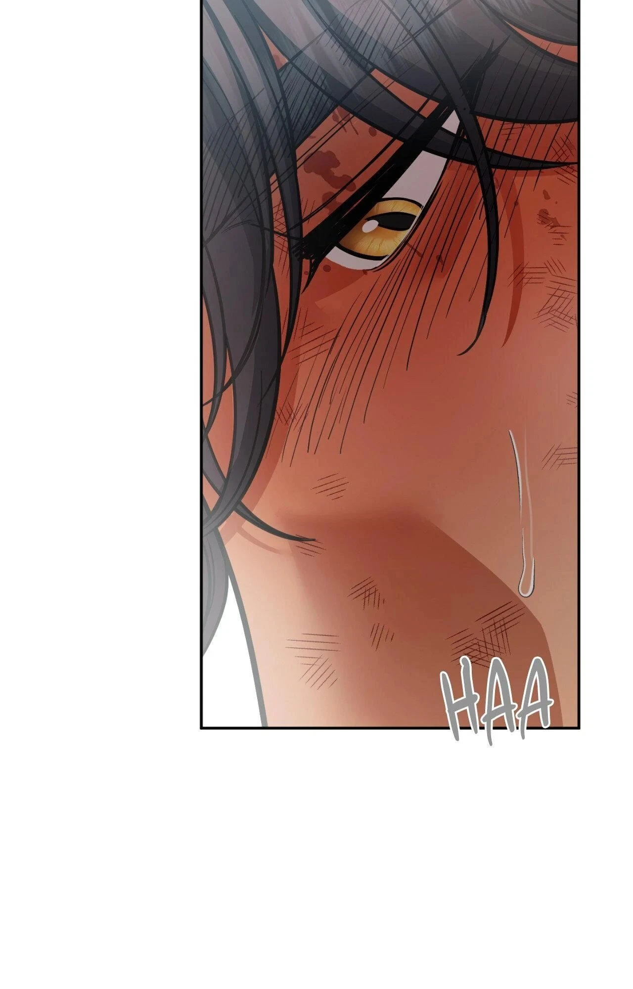 Chapter 121, page 52