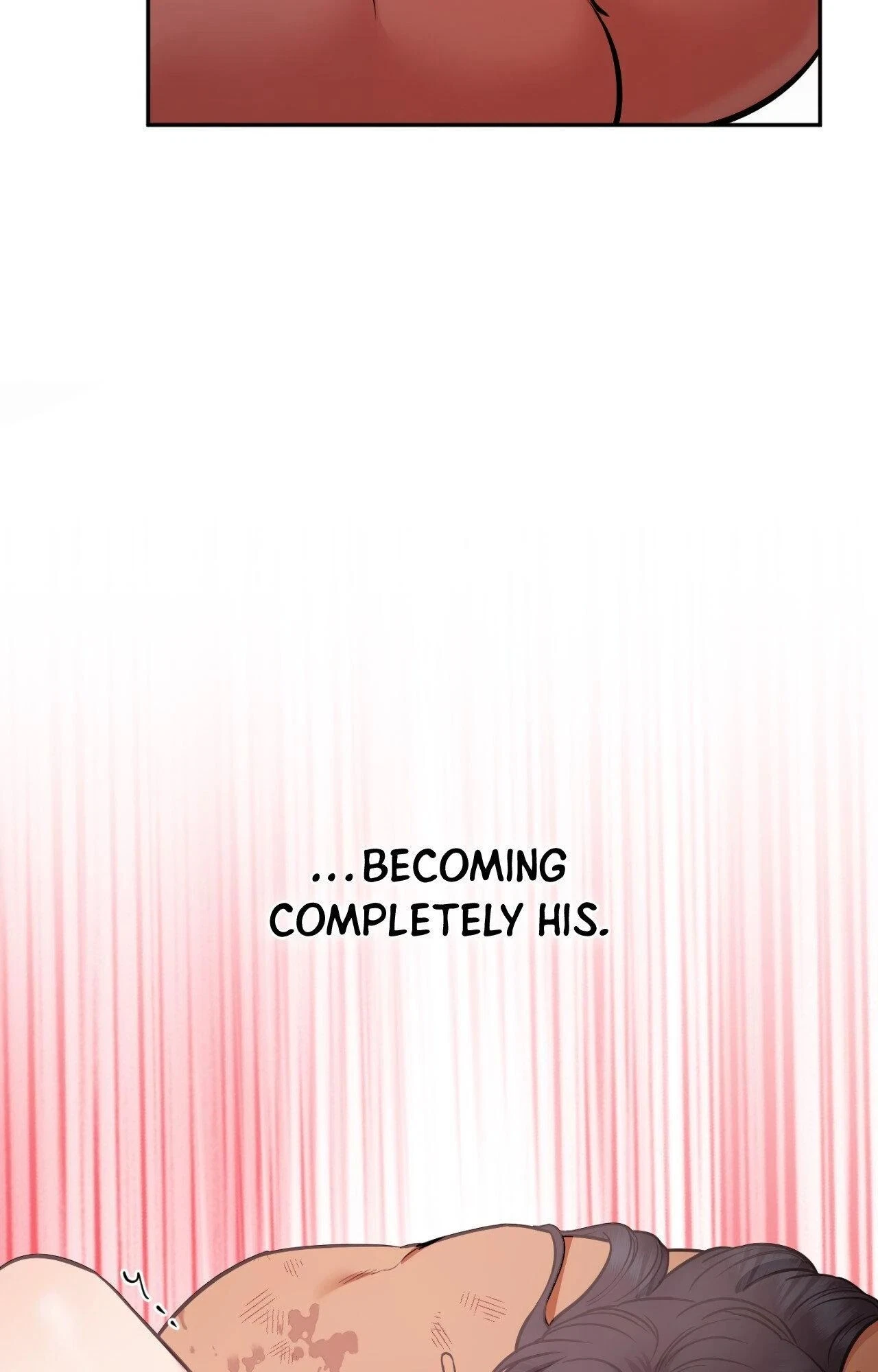 Chapter 121, page 57