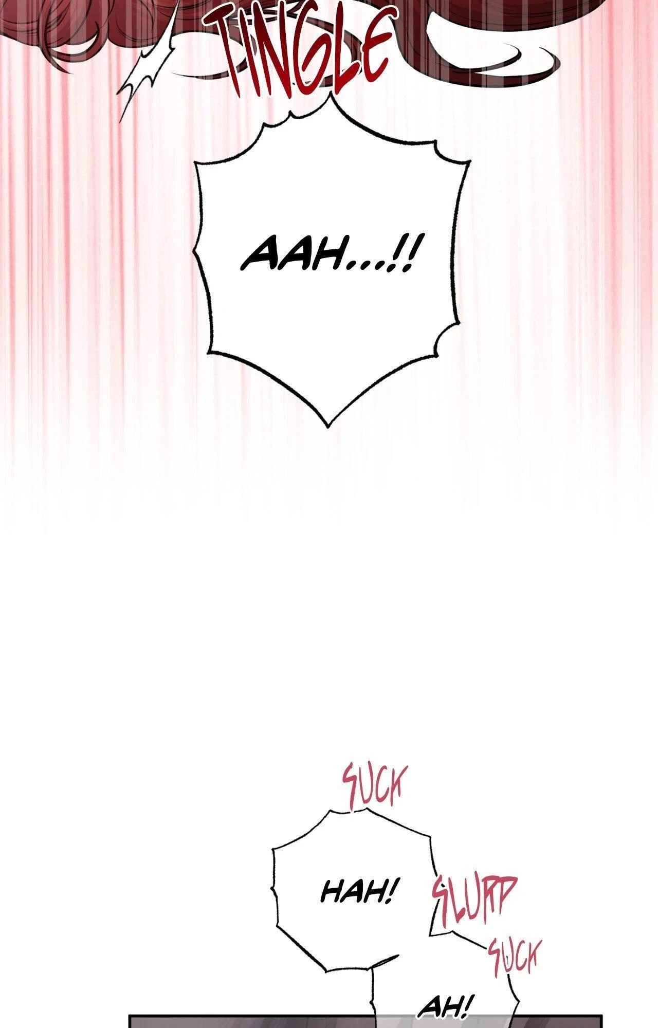 Chapter 121, page 59