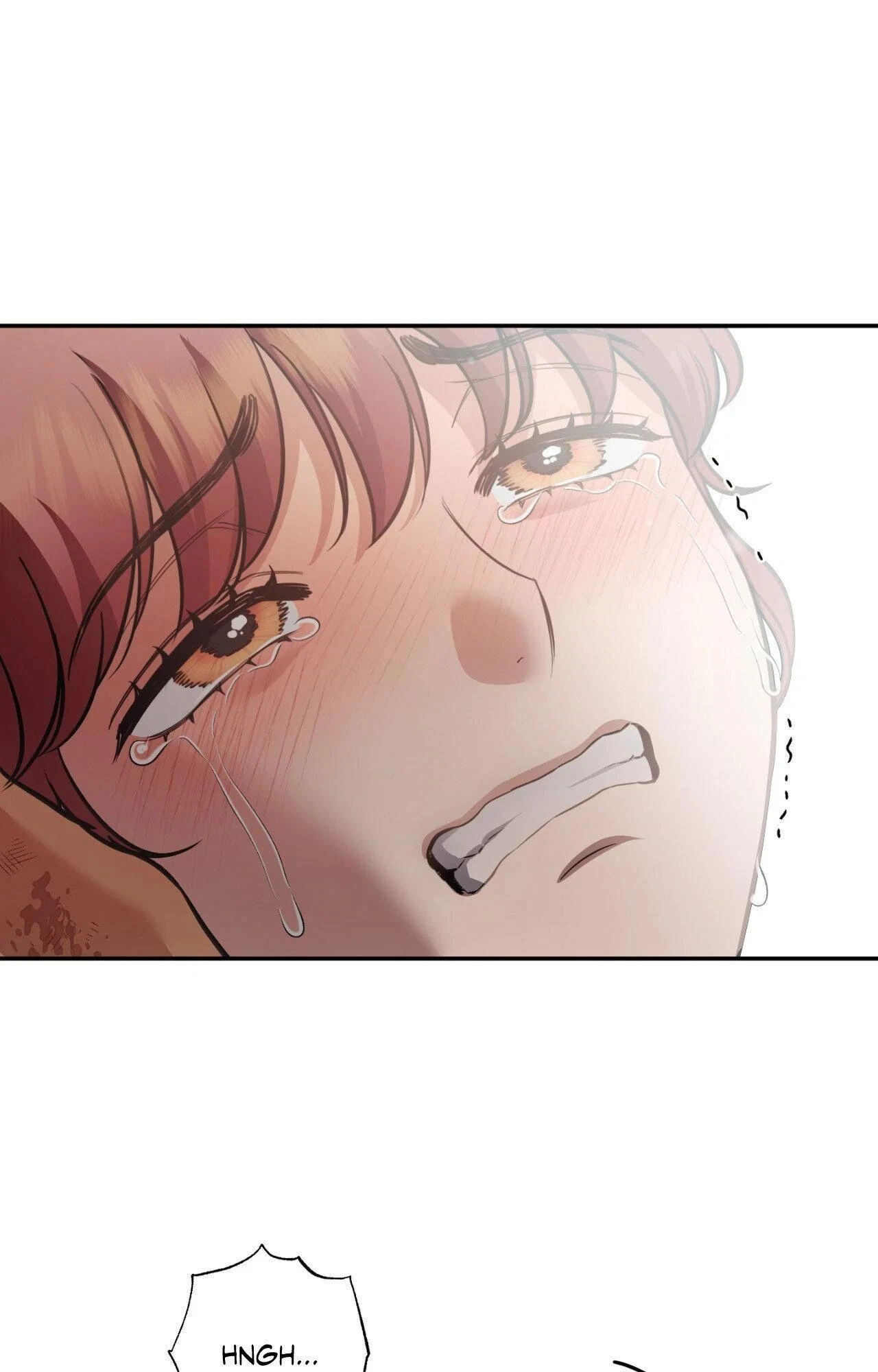 Chapter 121, page 6
