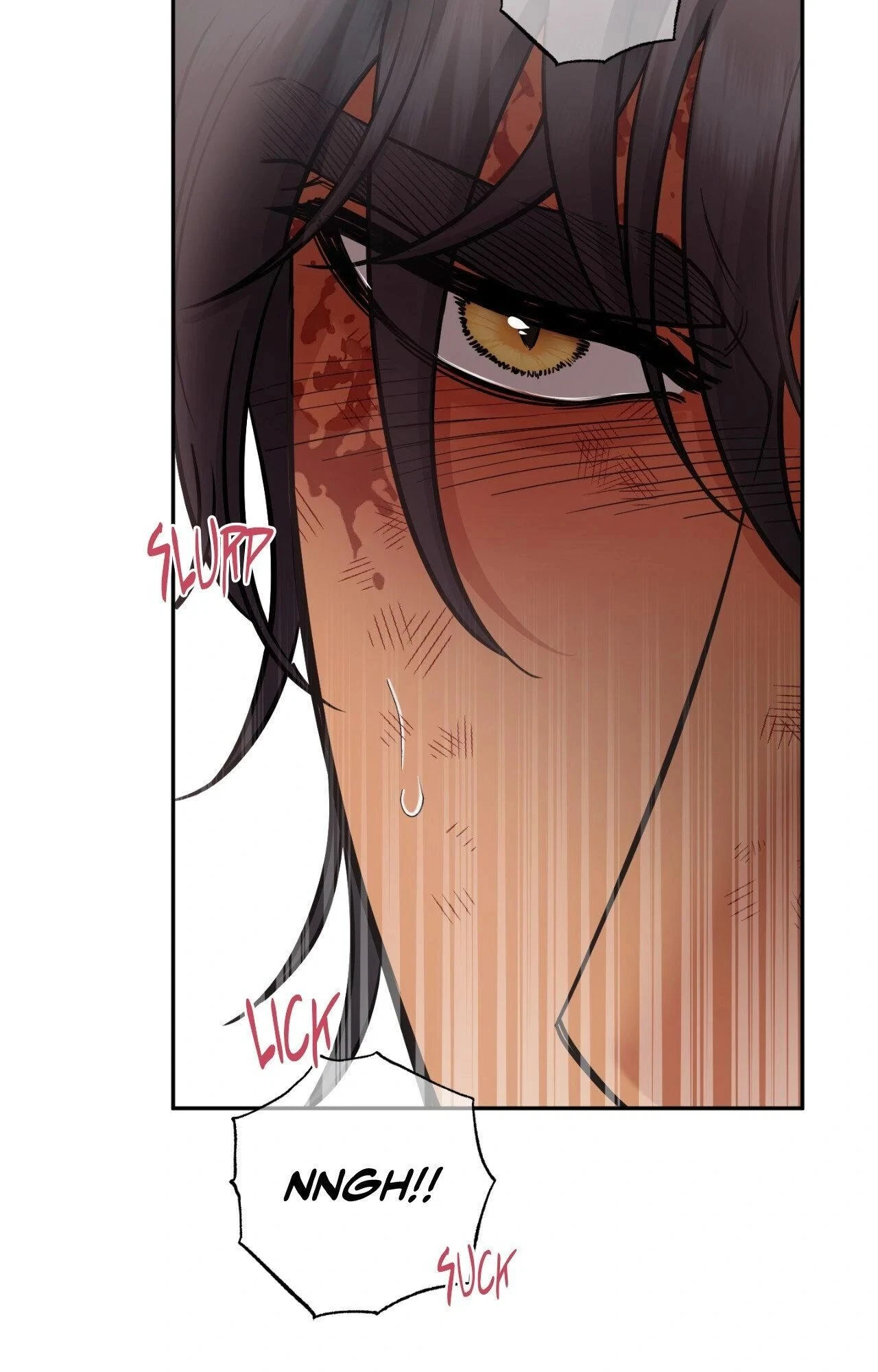 Chapter 121, page 60