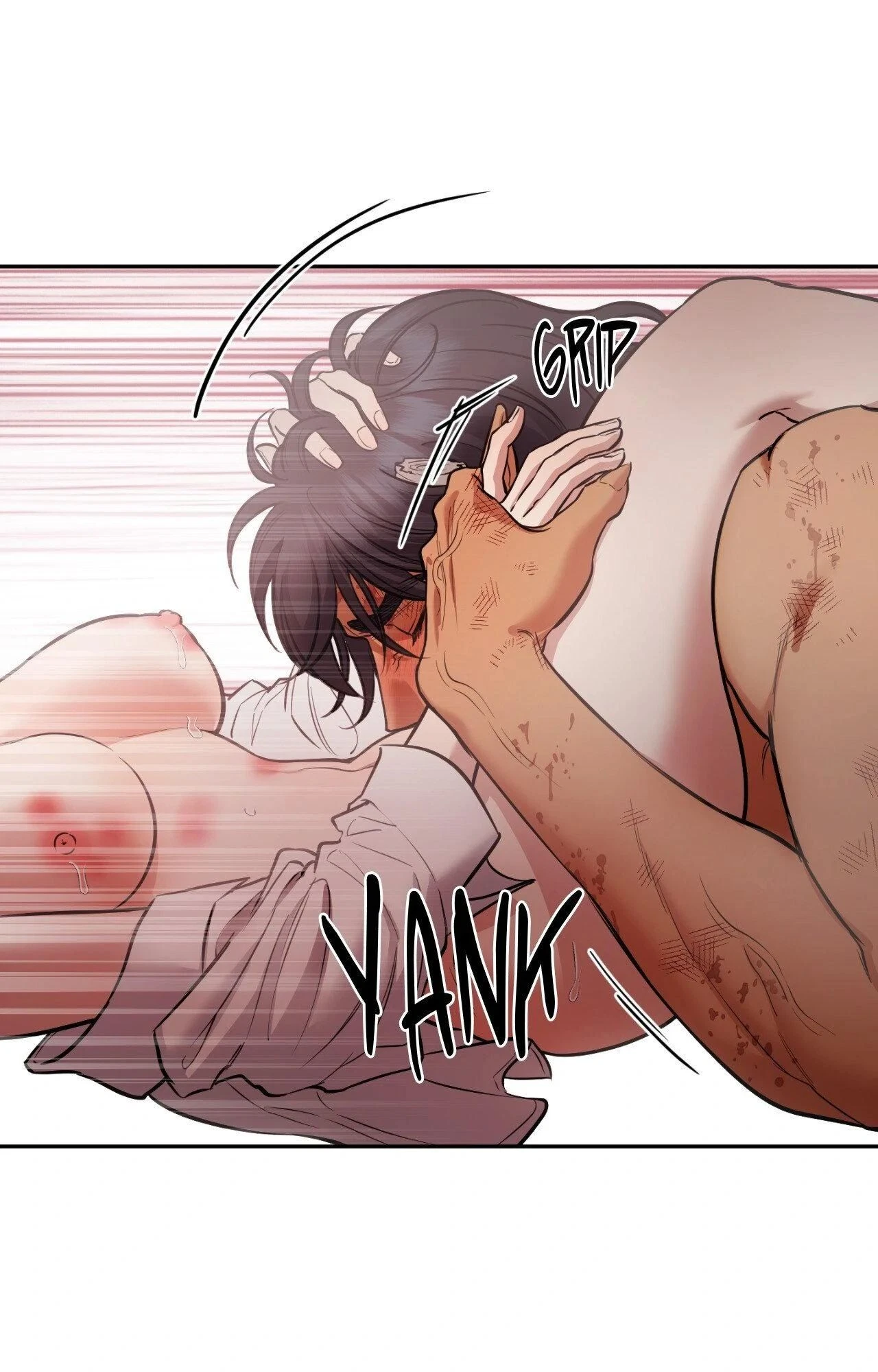 Chapter 121, page 63