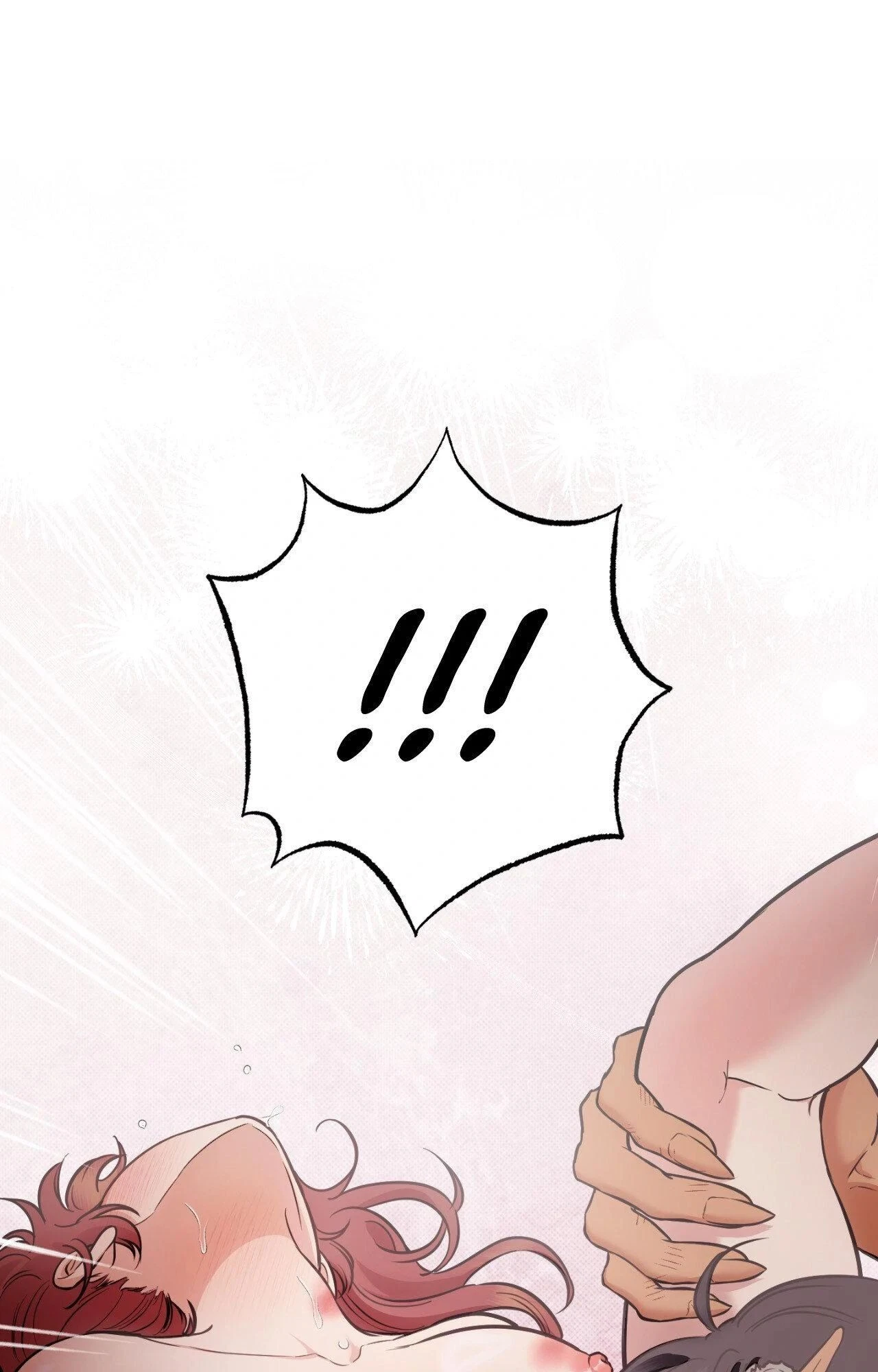 Chapter 121, page 64