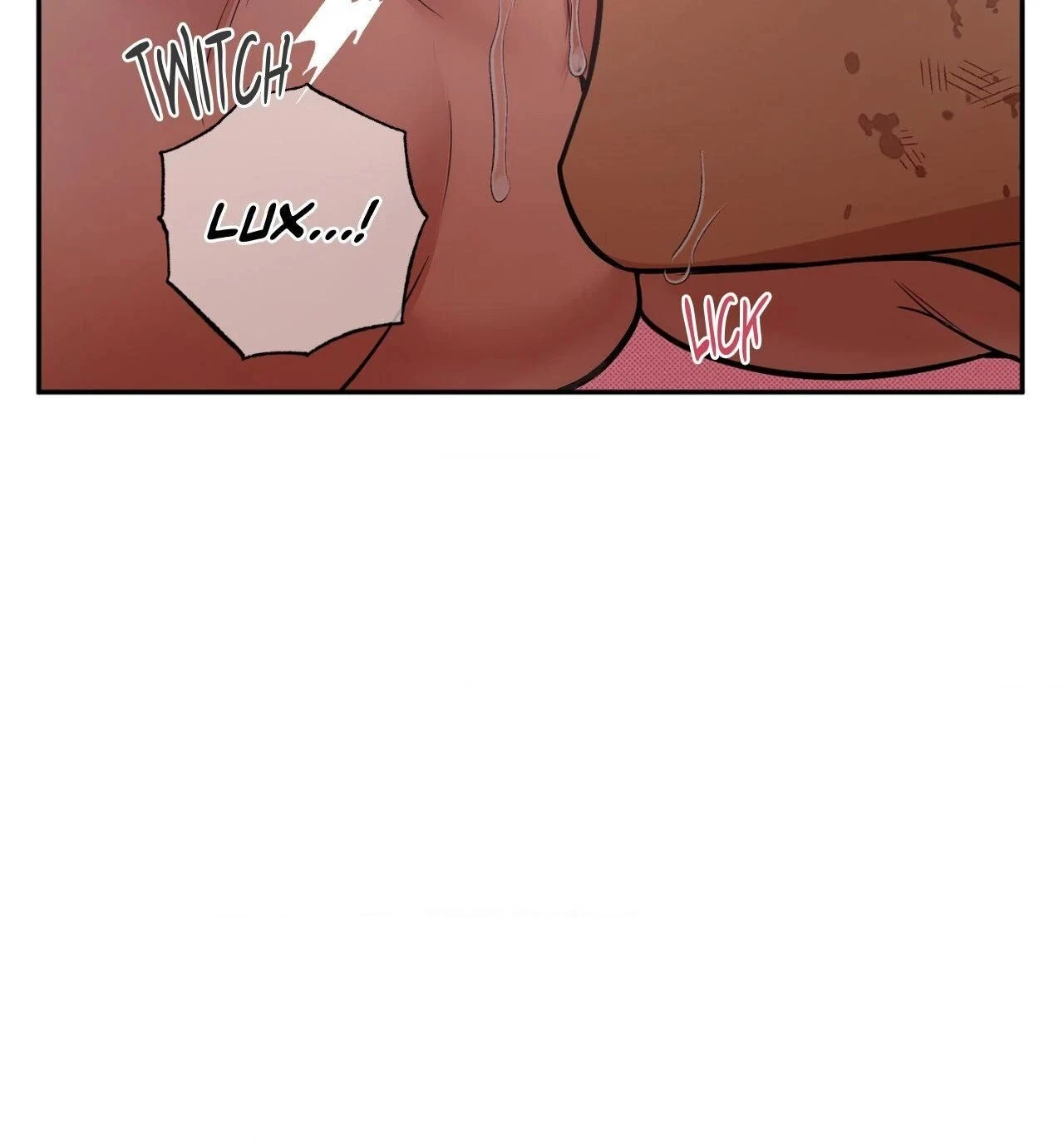 Chapter 121, page 67