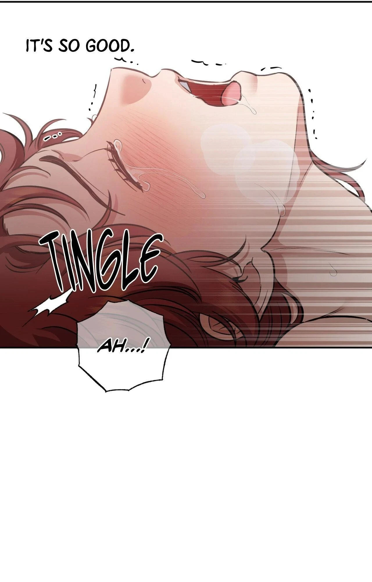 Chapter 121, page 68