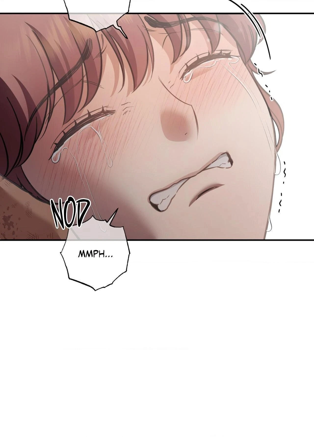 Chapter 121, page 7