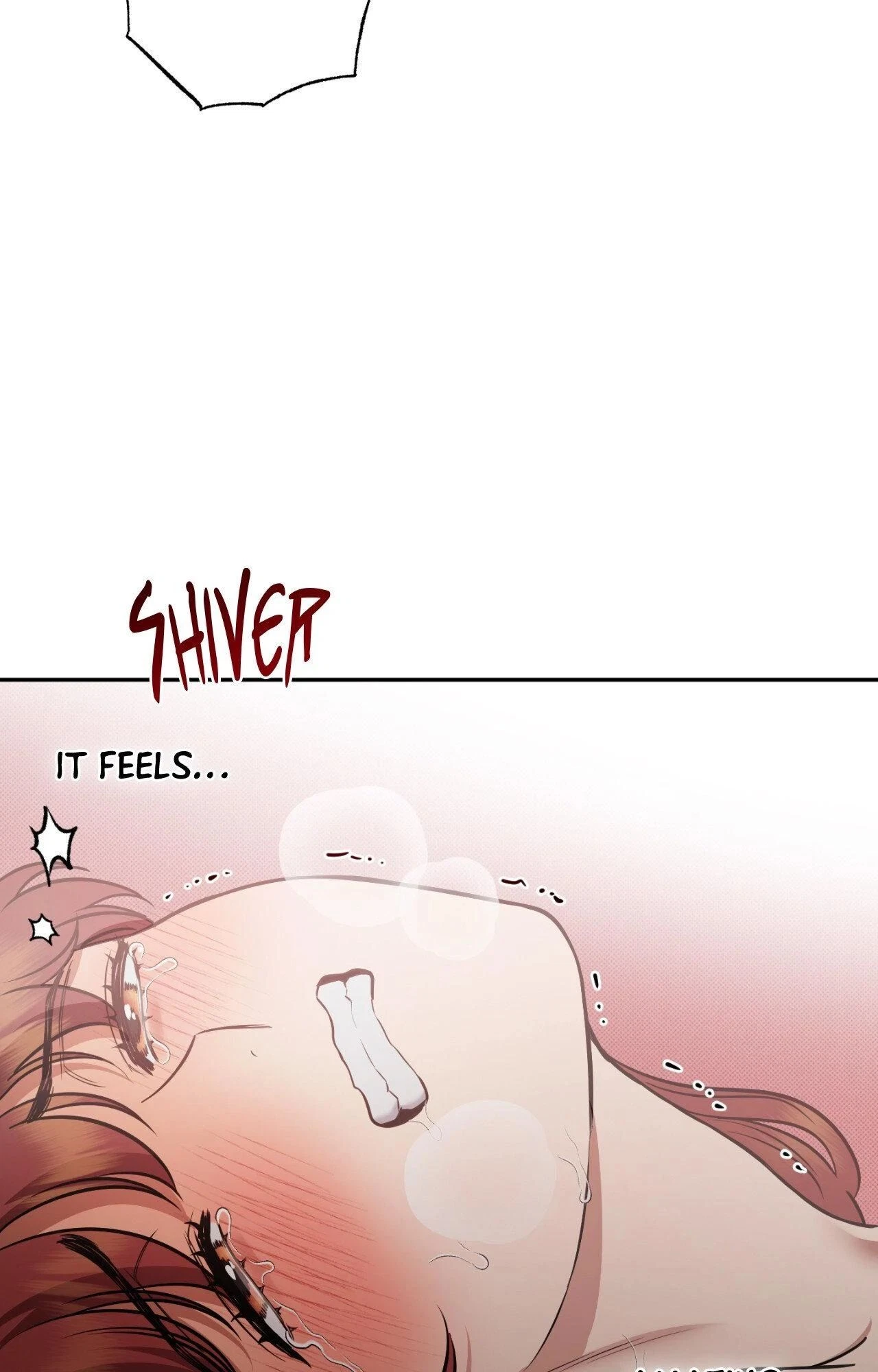 Chapter 121, page 70