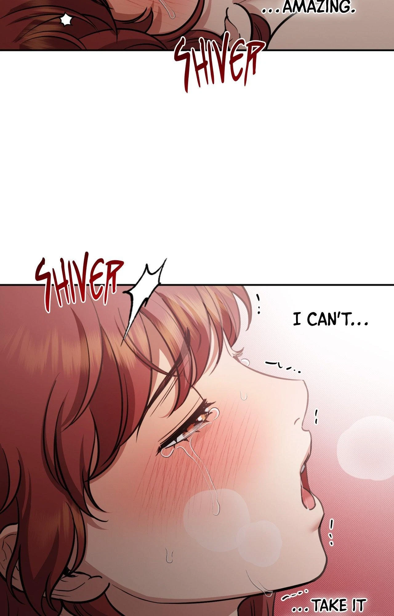 Chapter 121, page 71