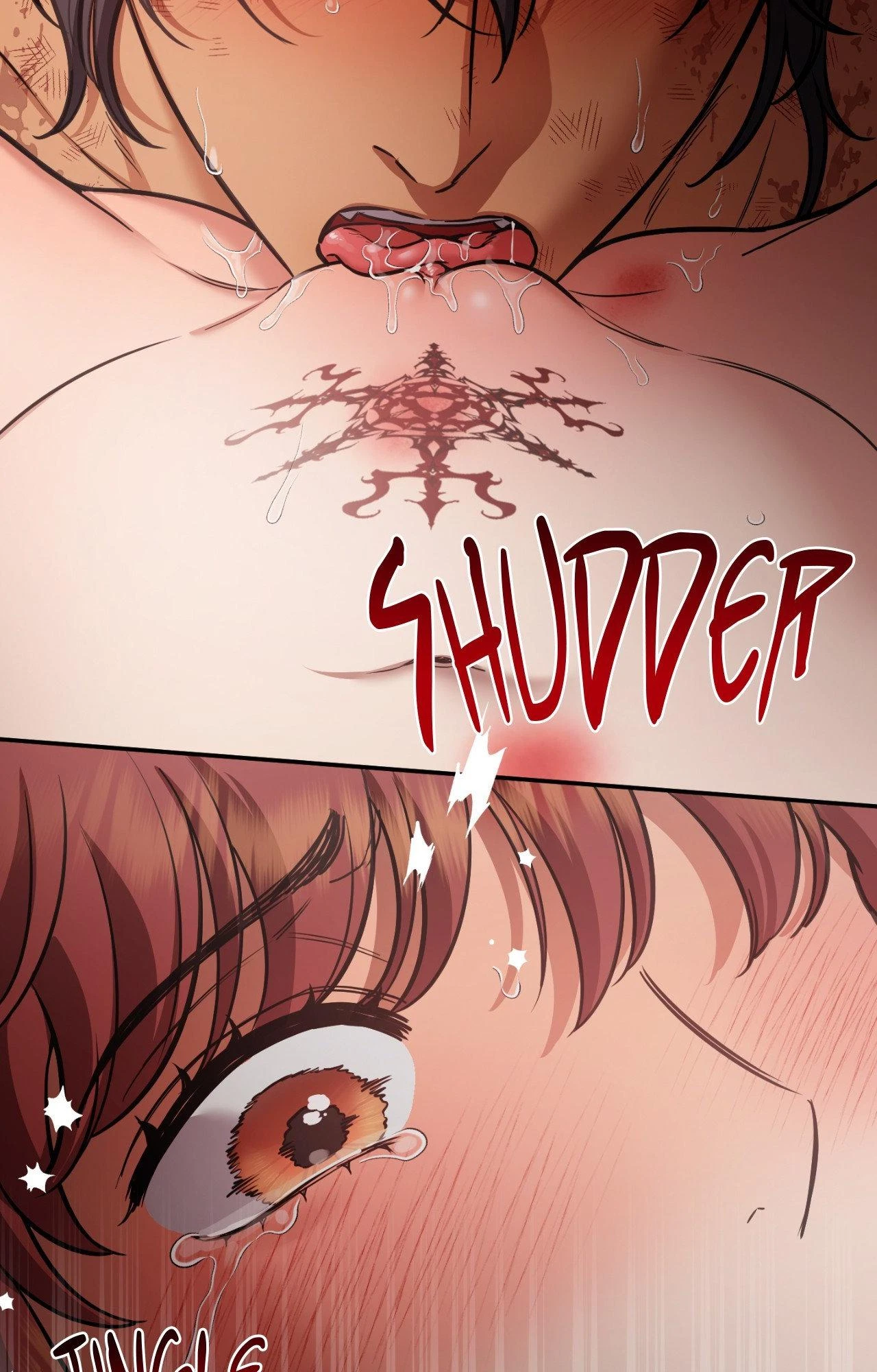 Chapter 121, page 73