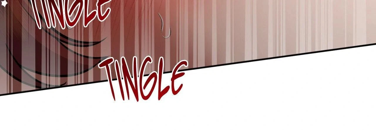 Chapter 121, page 74