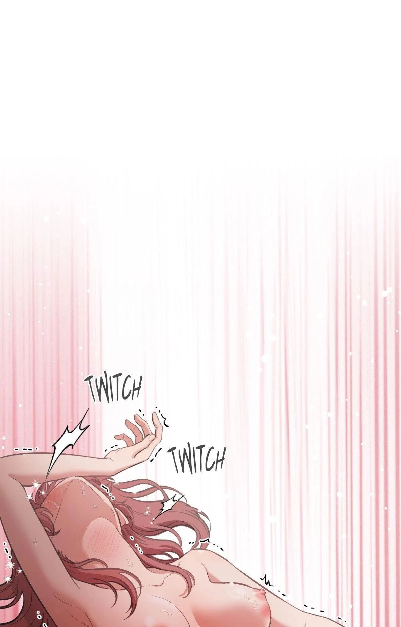Chapter 121, page 75