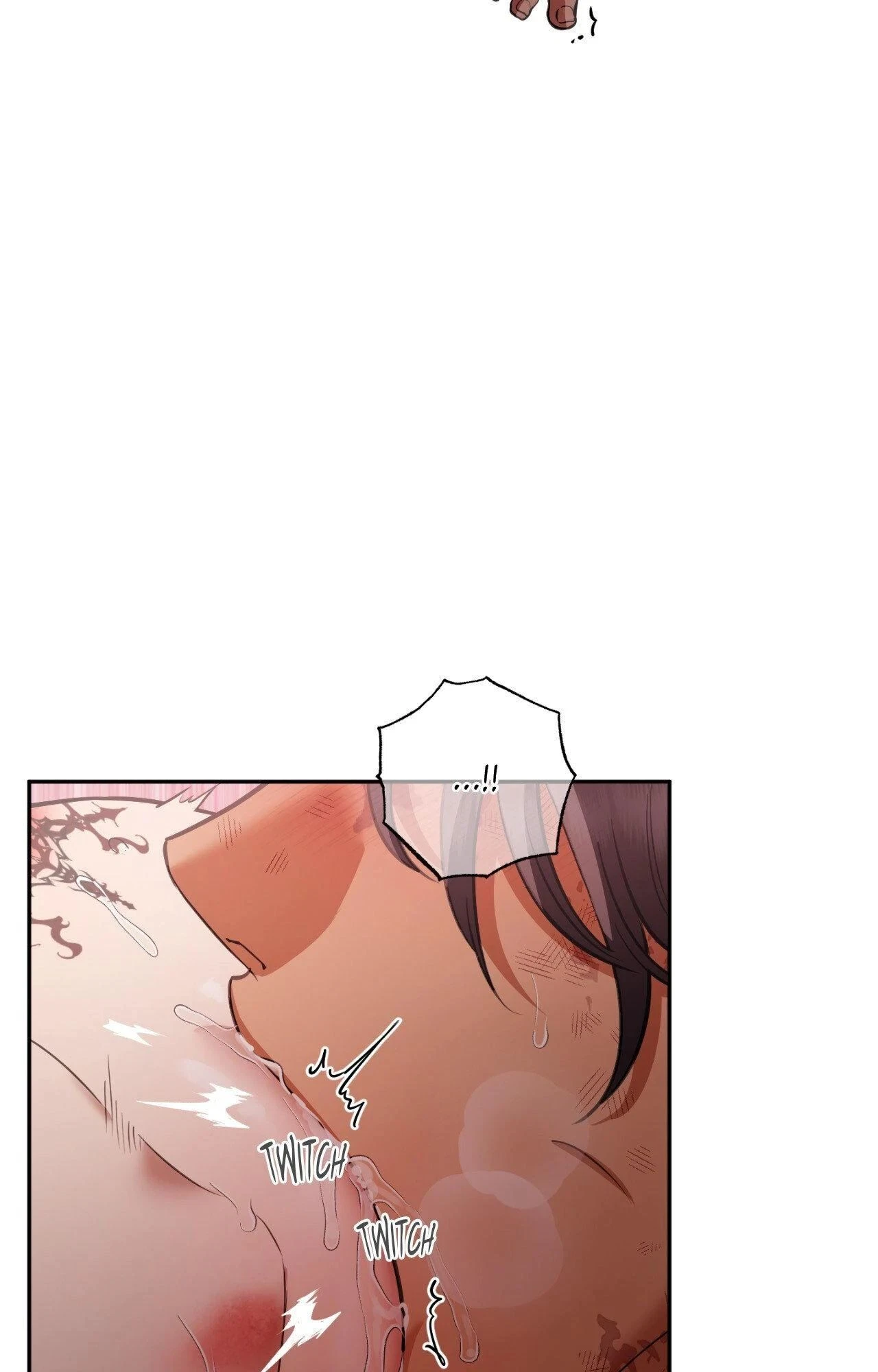 Chapter 121, page 77