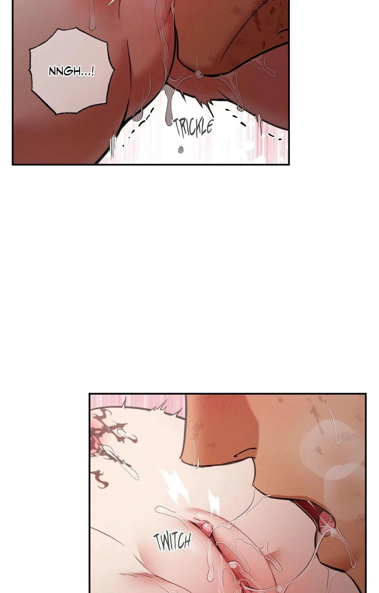 Chapter 121, page 78