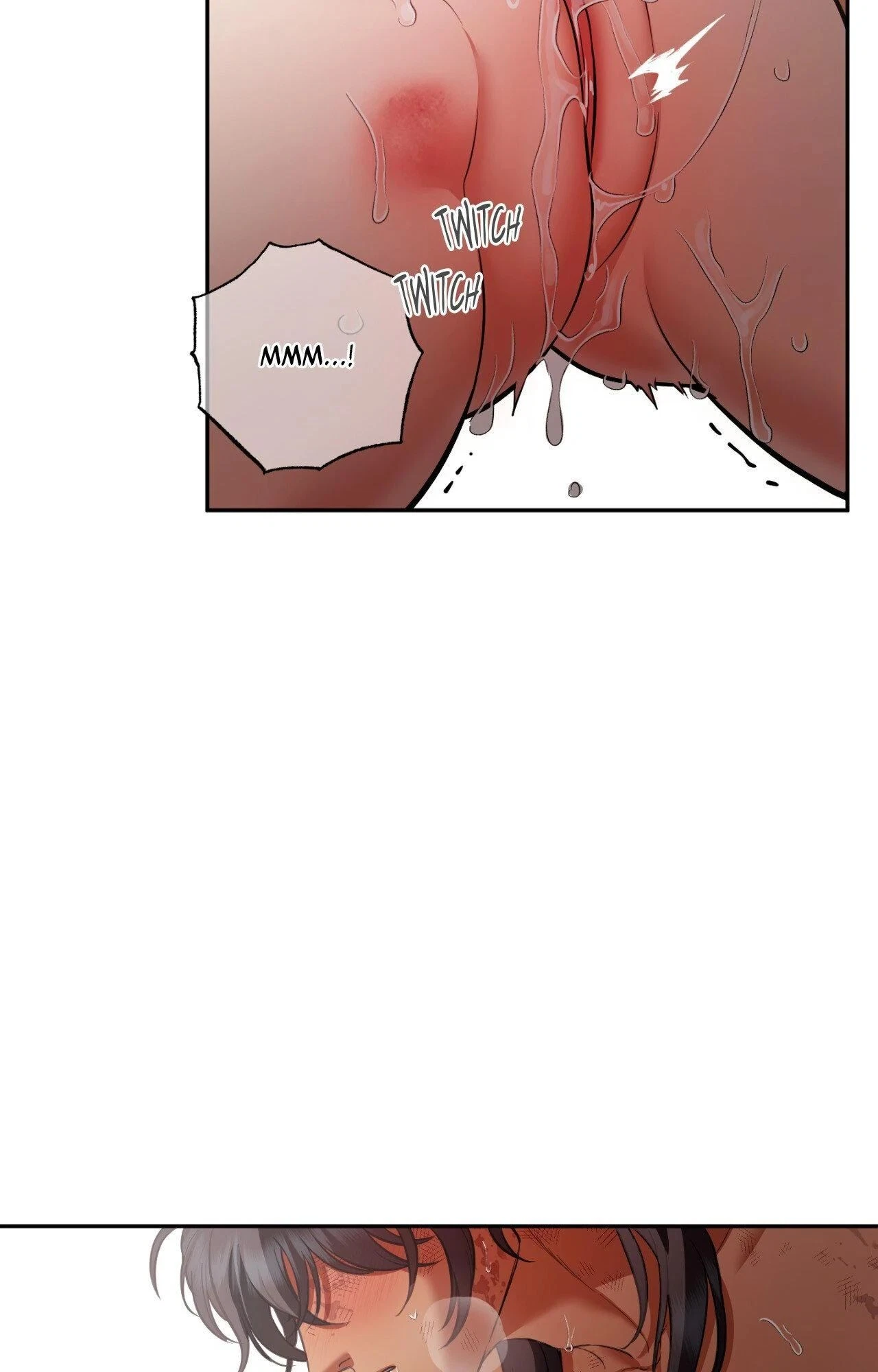 Chapter 121, page 79