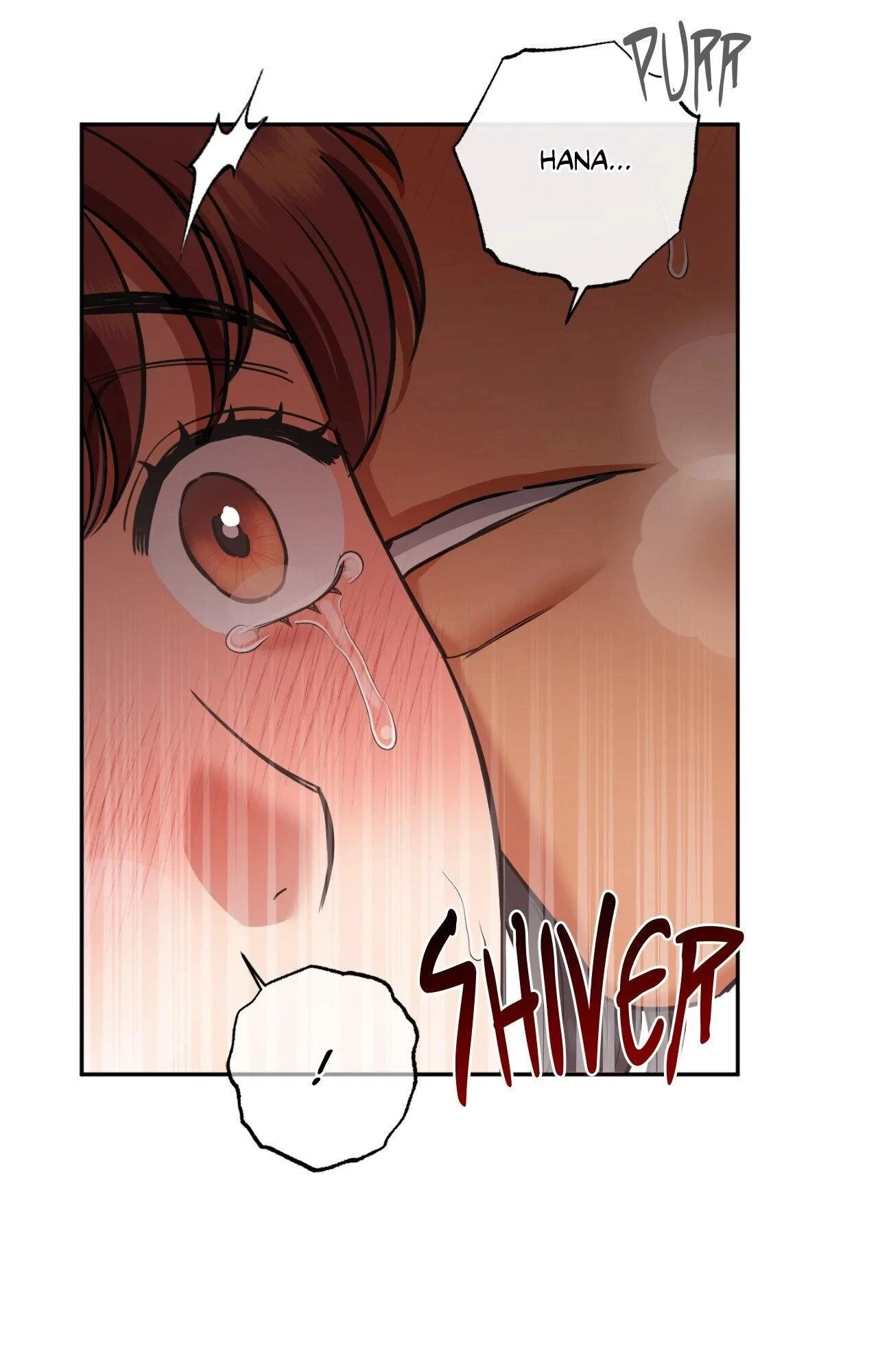 Chapter 121, page 82