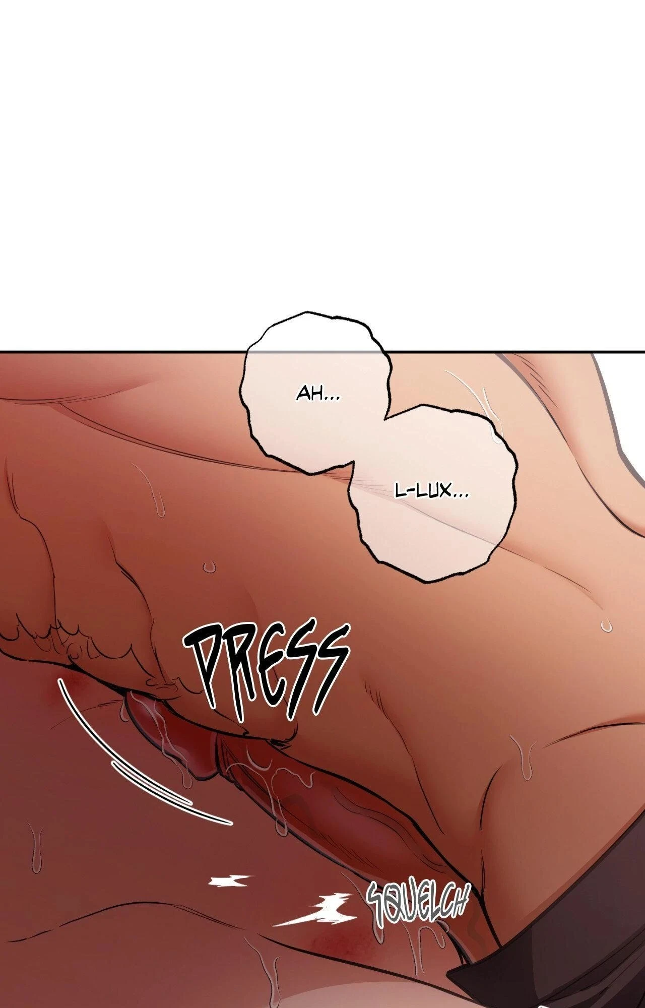 Chapter 121, page 83