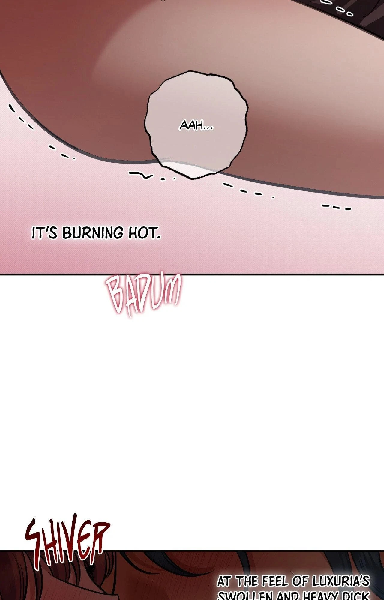 Chapter 121, page 84