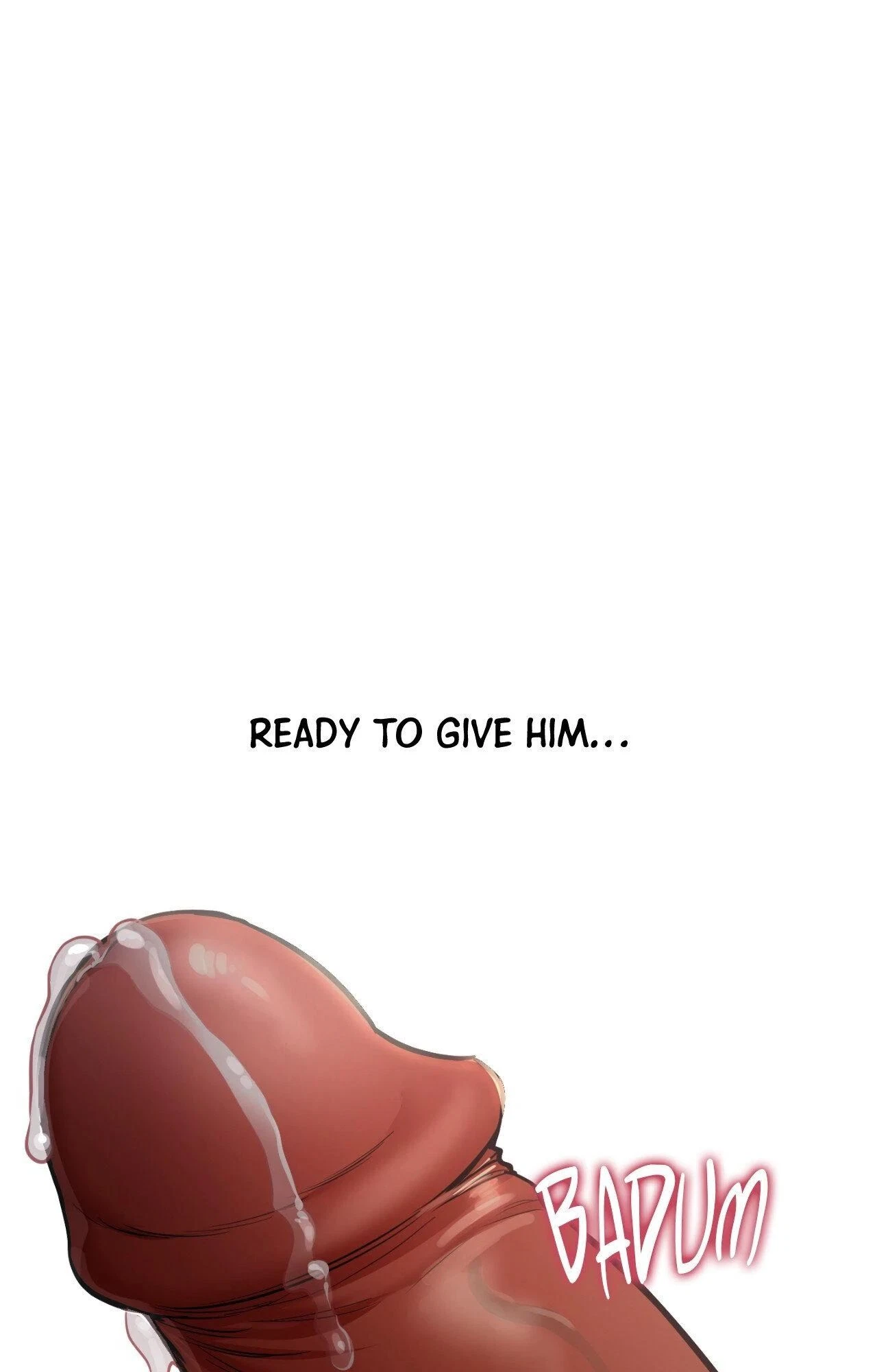Chapter 121, page 86