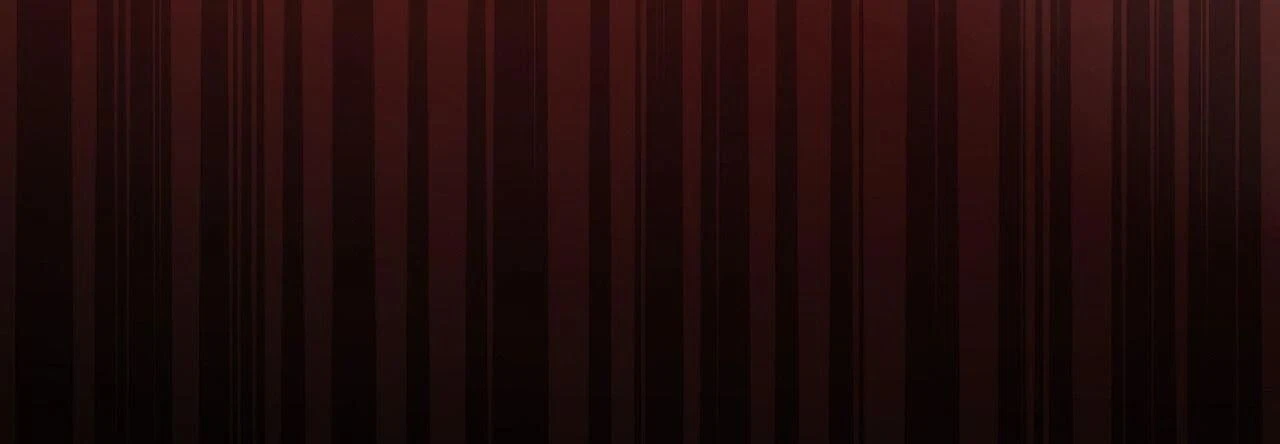Chapter 121, page 88