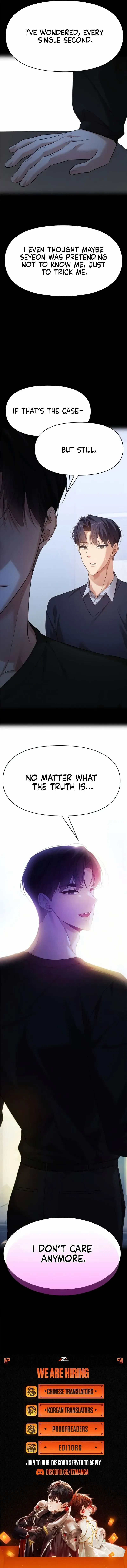 Chapter 30, page 12