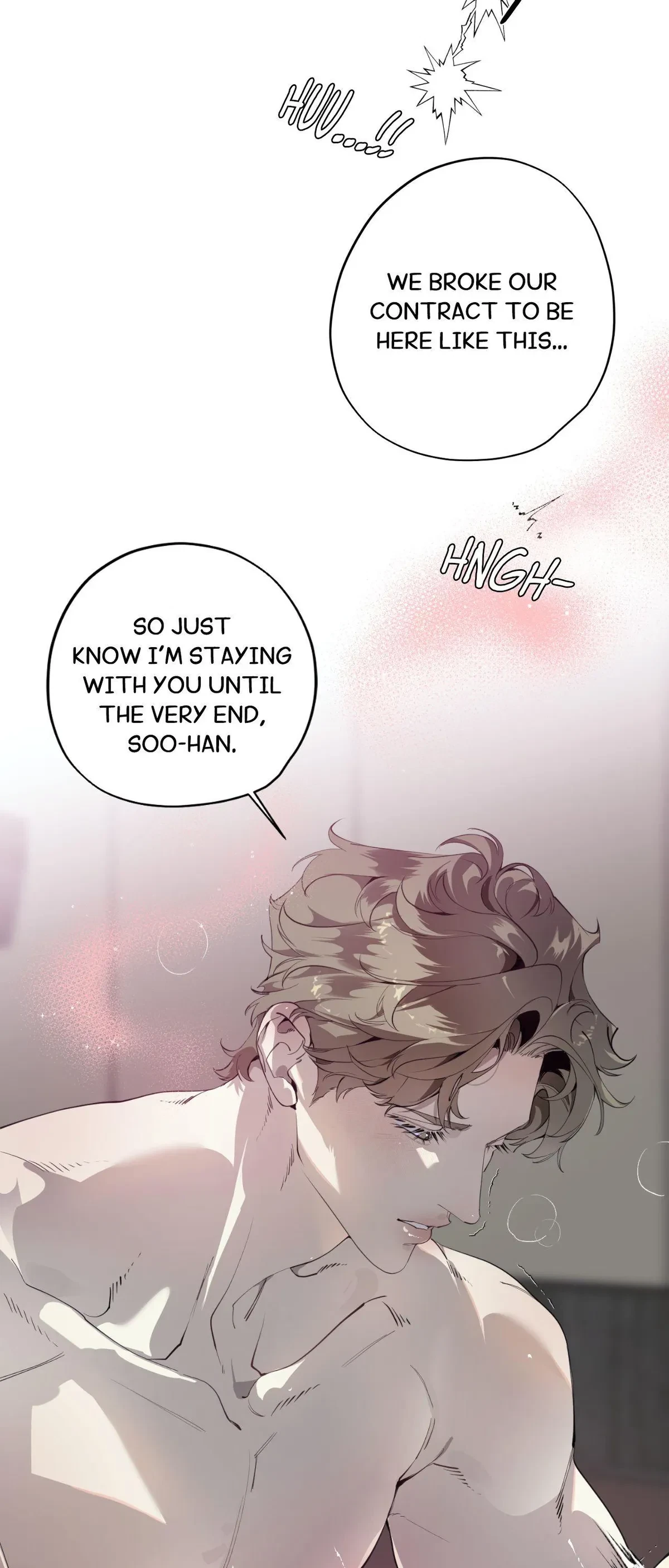 Chapter 68, page 10