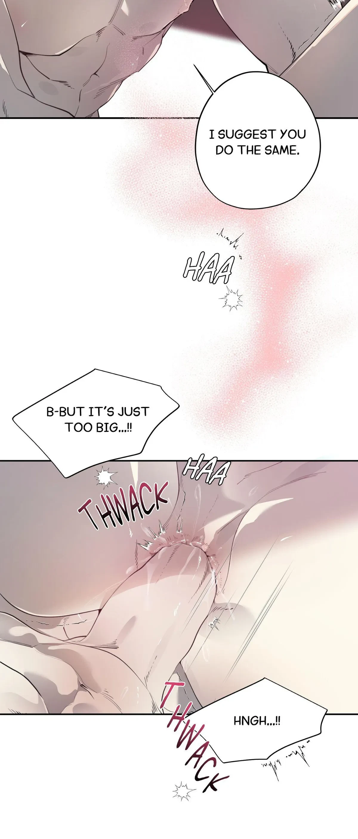 Chapter 68, page 11