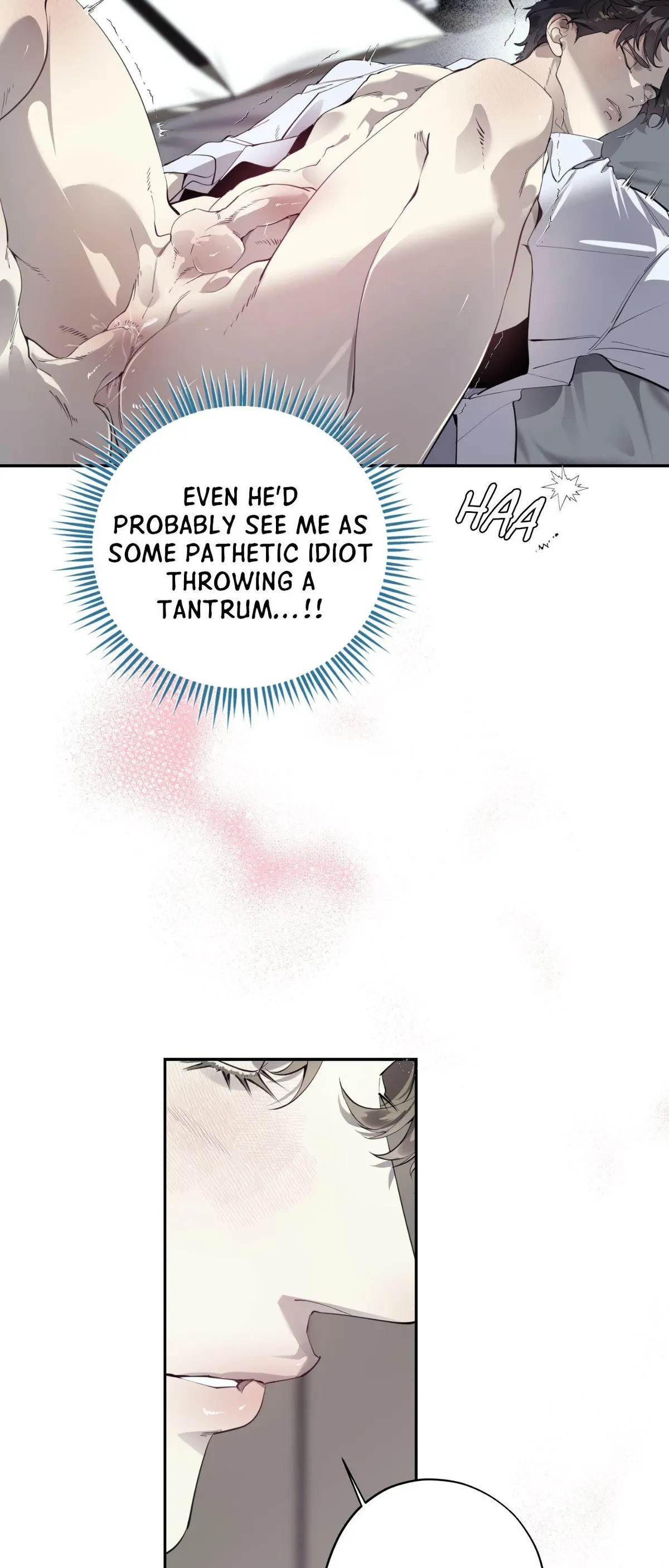 Chapter 68, page 14