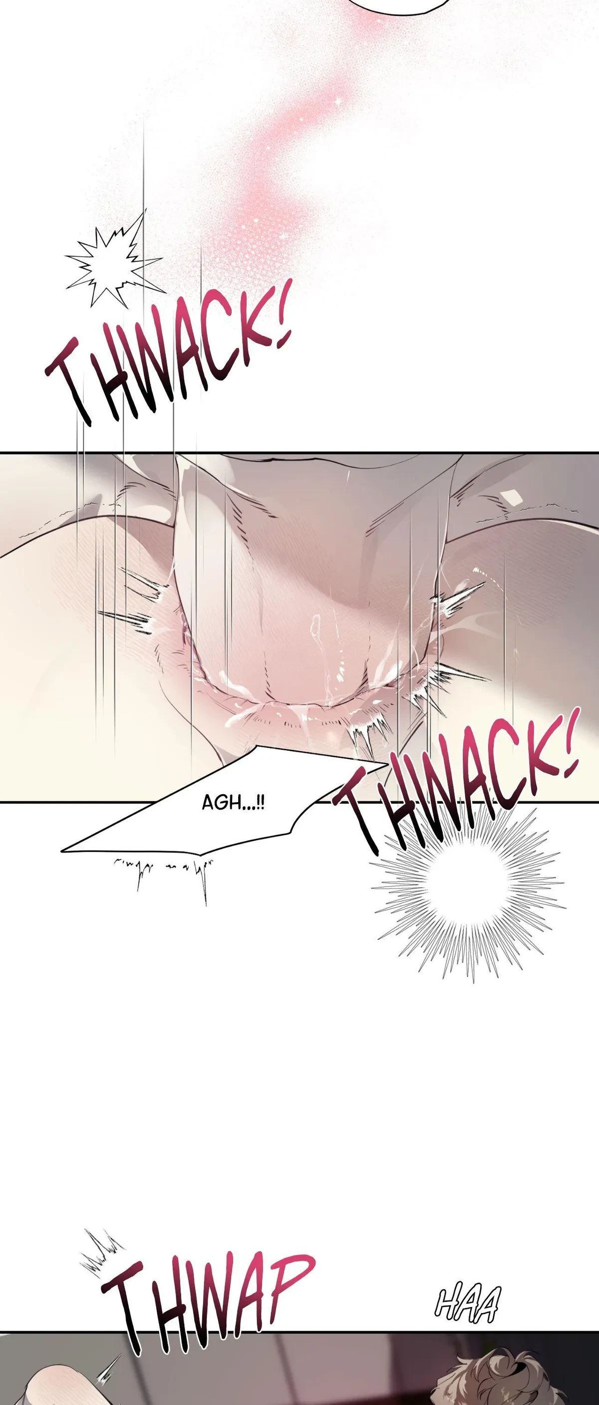 Chapter 68, page 16