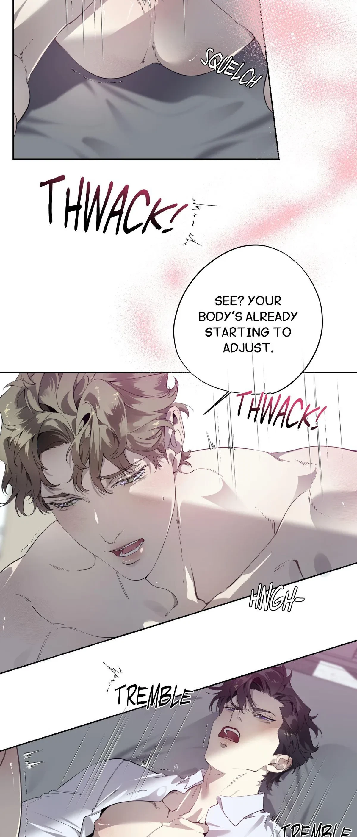 Chapter 68, page 18