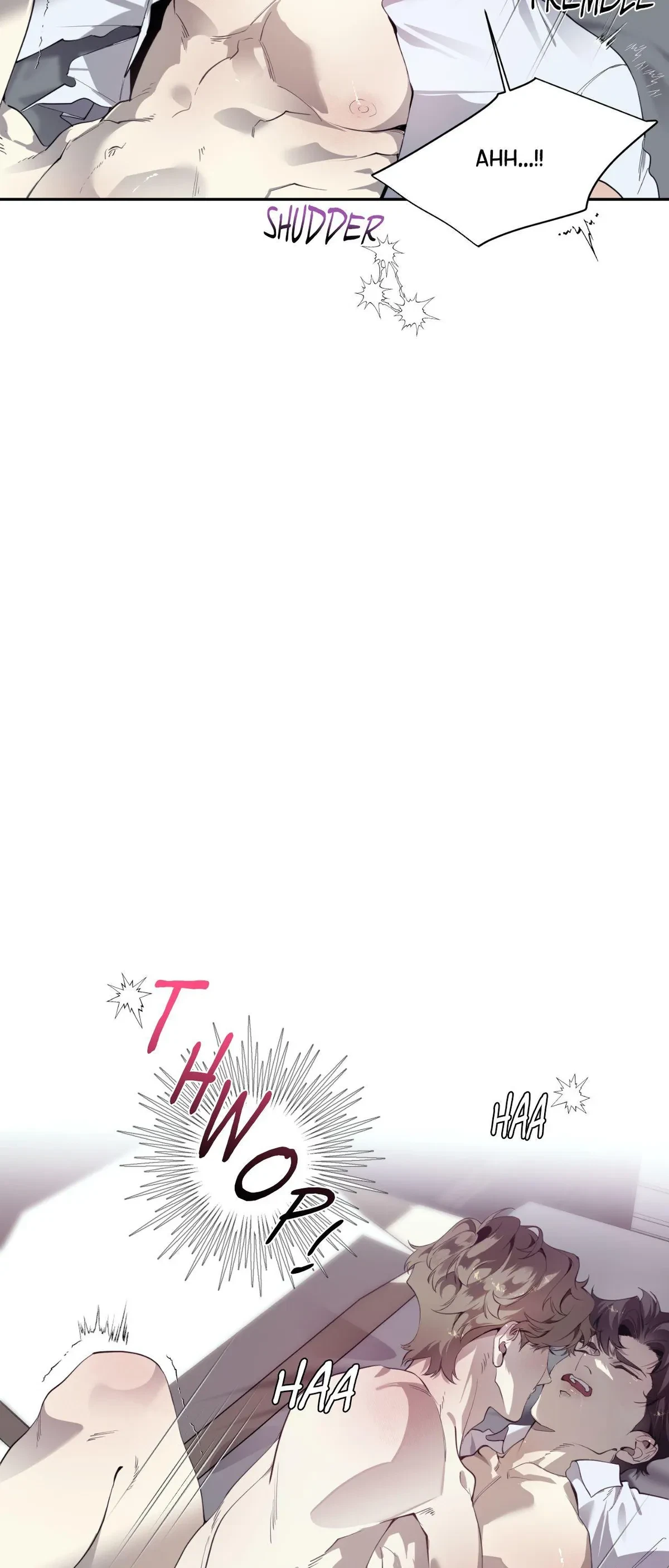 Chapter 68, page 19