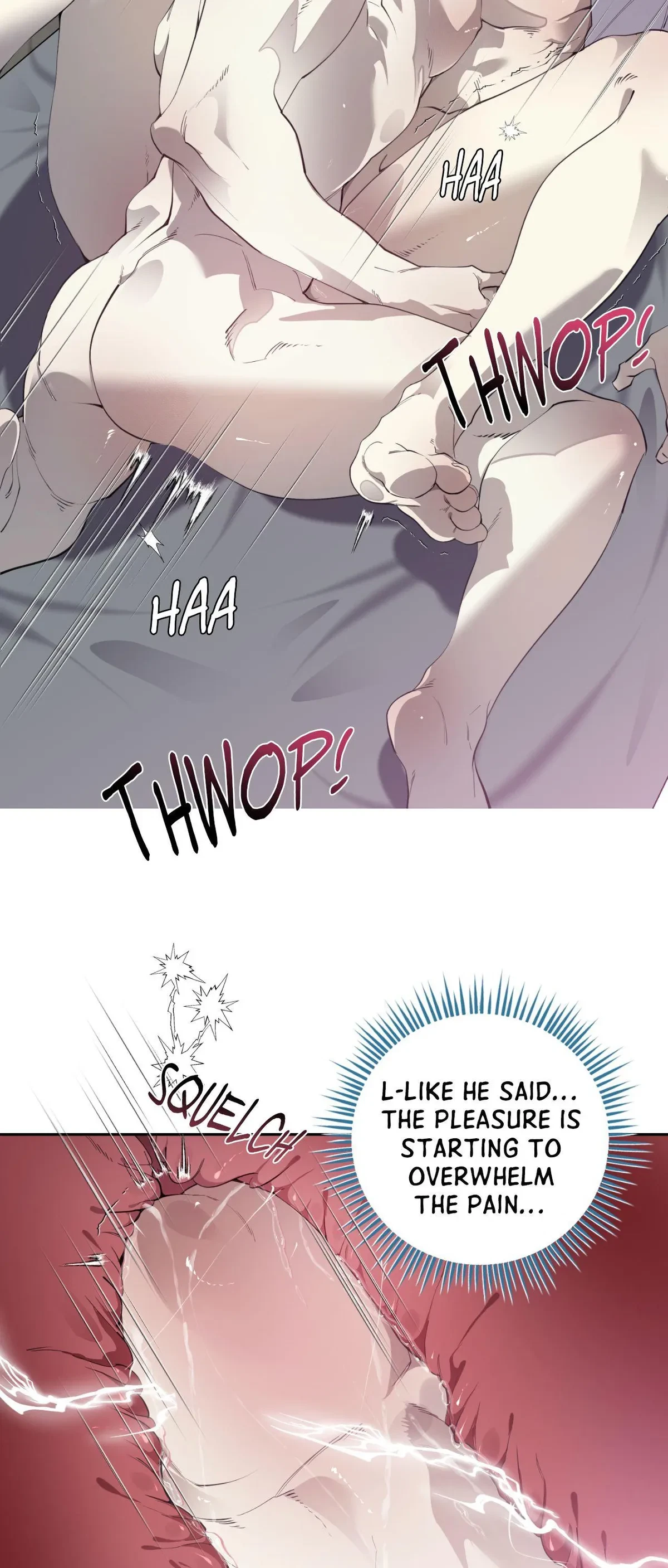 Chapter 68, page 20